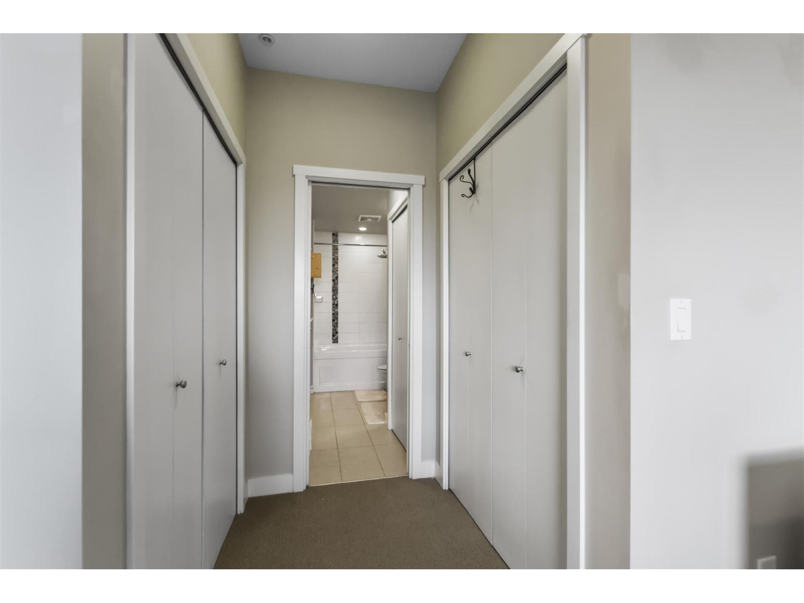 304 20460 Douglas Crescent, Langley, British Columbia  V3A 0C6 - Photo 8 - R3084254