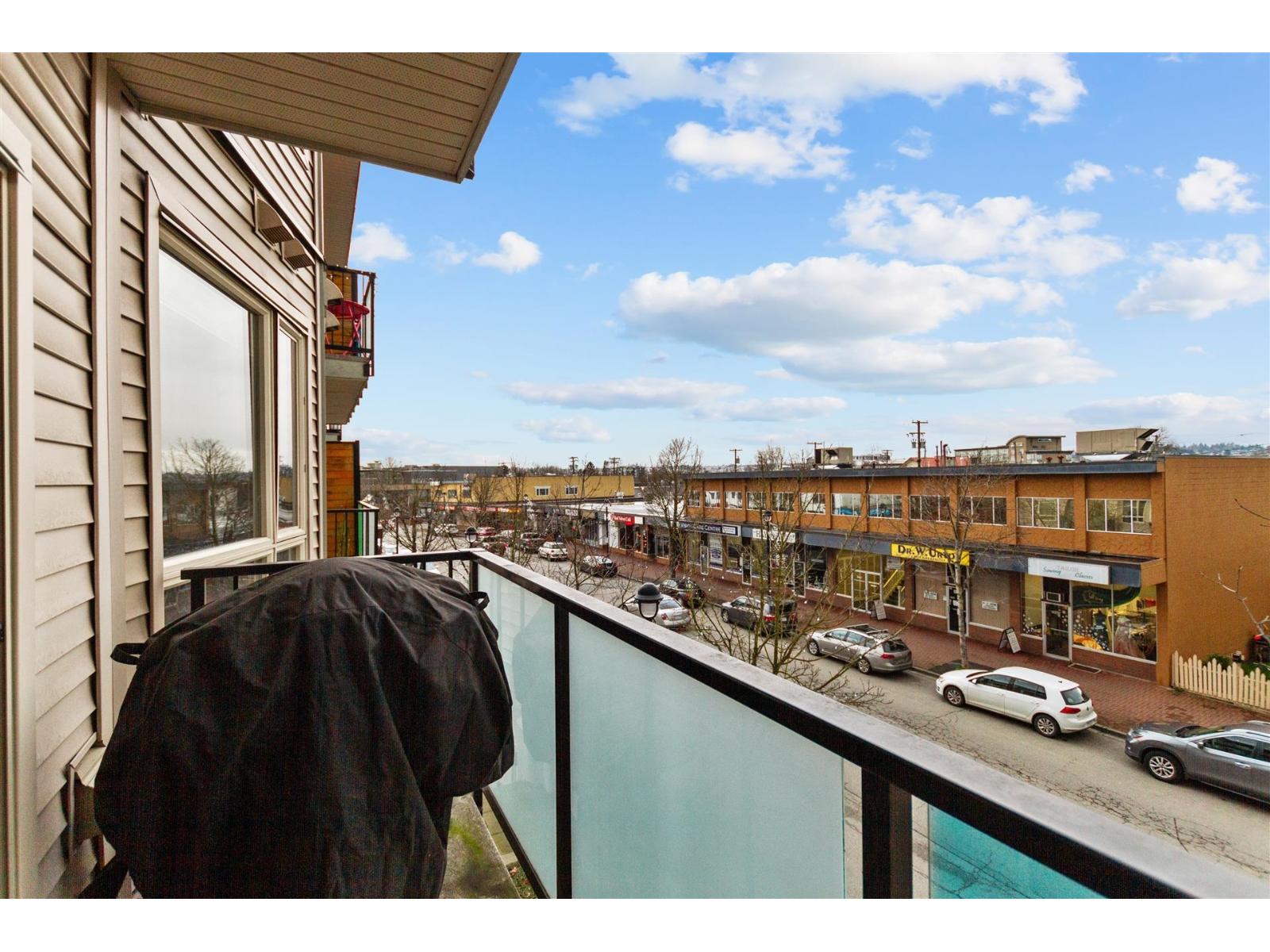 304 20460 Douglas Crescent, Langley, British Columbia  V3A 0C6 - Photo 13 - R3084254