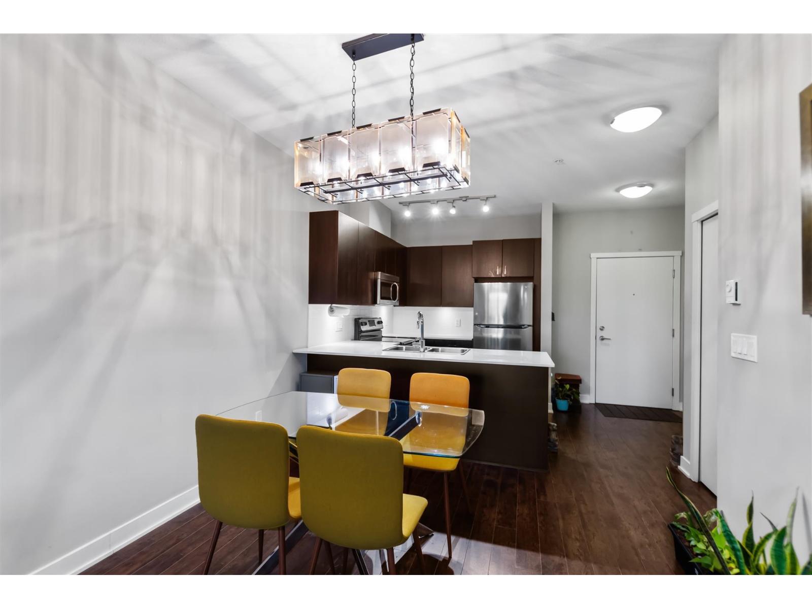 304 20460 Douglas Crescent, Langley, British Columbia  V3A 0C6 - Photo 15 - R3084254