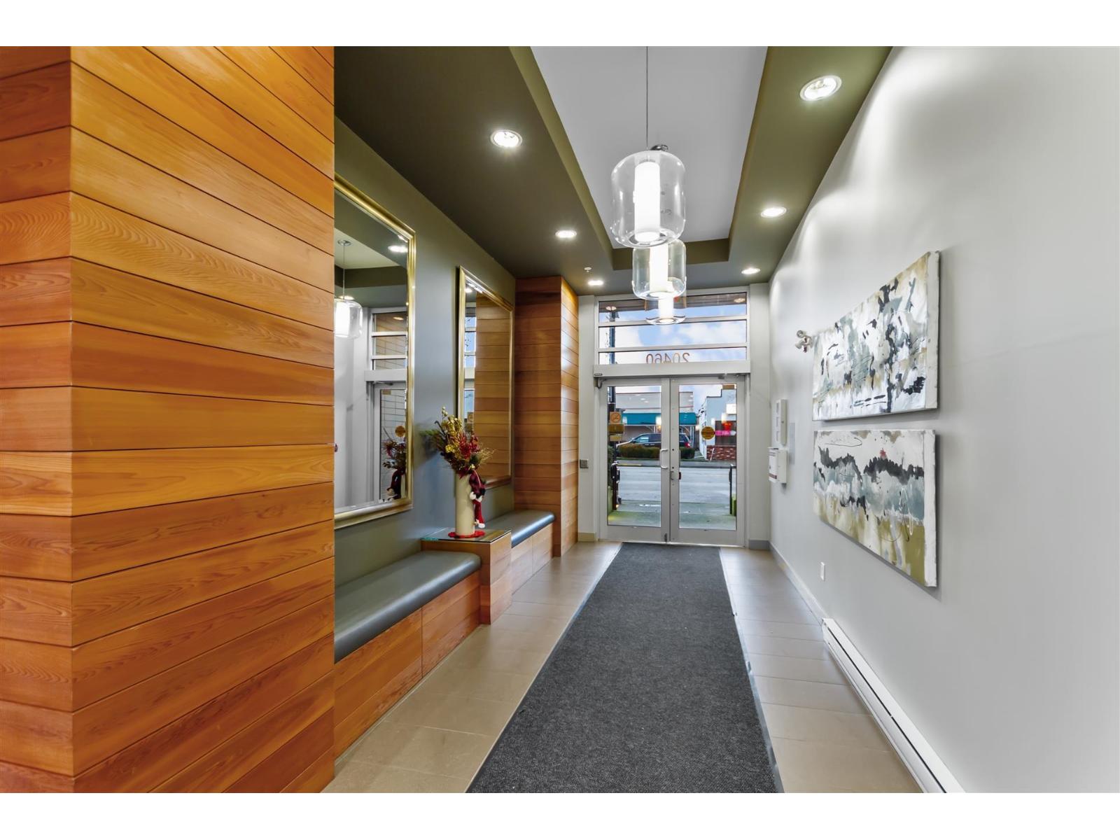 304 20460 Douglas Crescent, Langley, British Columbia  V3A 0C6 - Photo 19 - R3084254