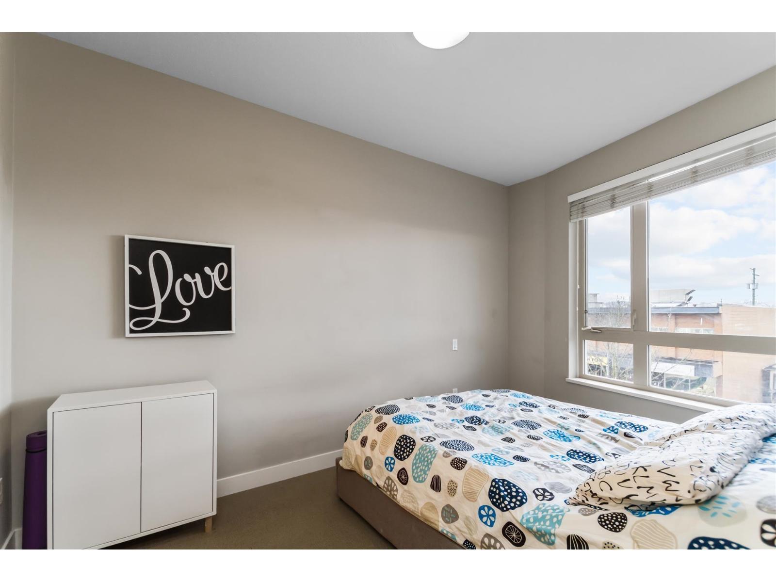 304 20460 Douglas Crescent, Langley, British Columbia  V3A 0C6 - Photo 6 - R3084254