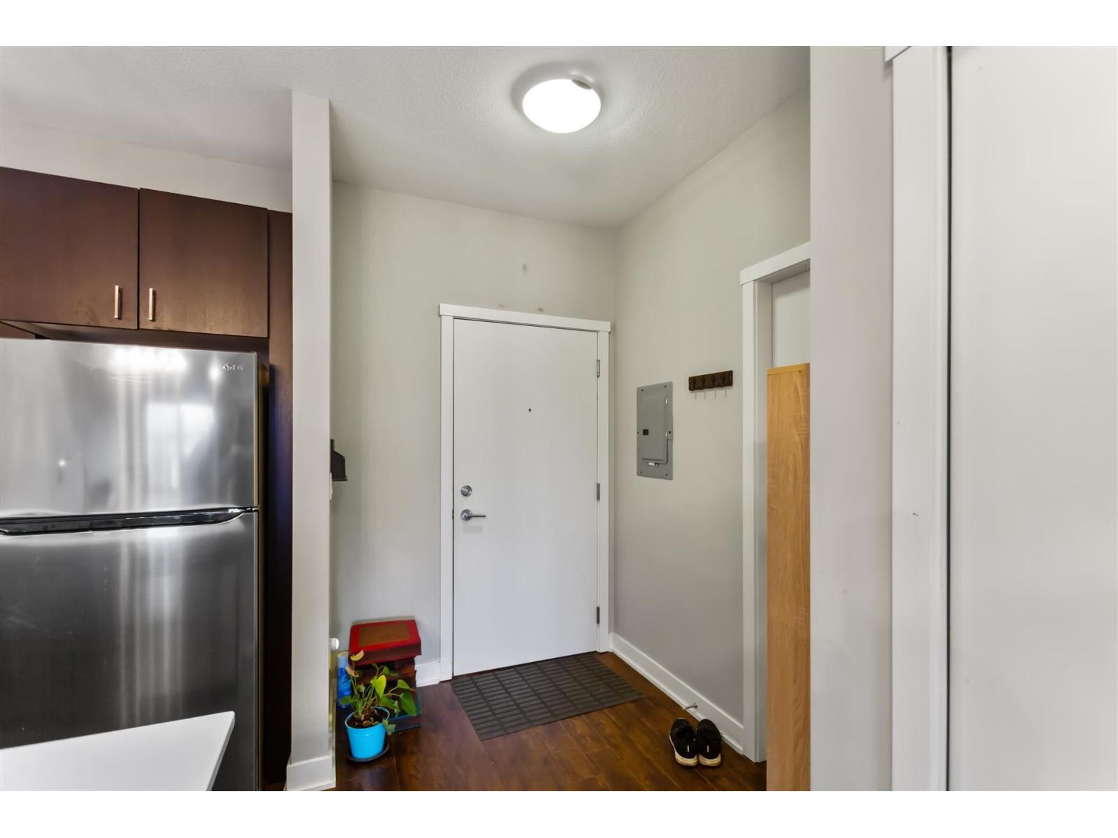 304 20460 Douglas Crescent, Langley, British Columbia  V3A 0C6 - Photo 14 - R3084254