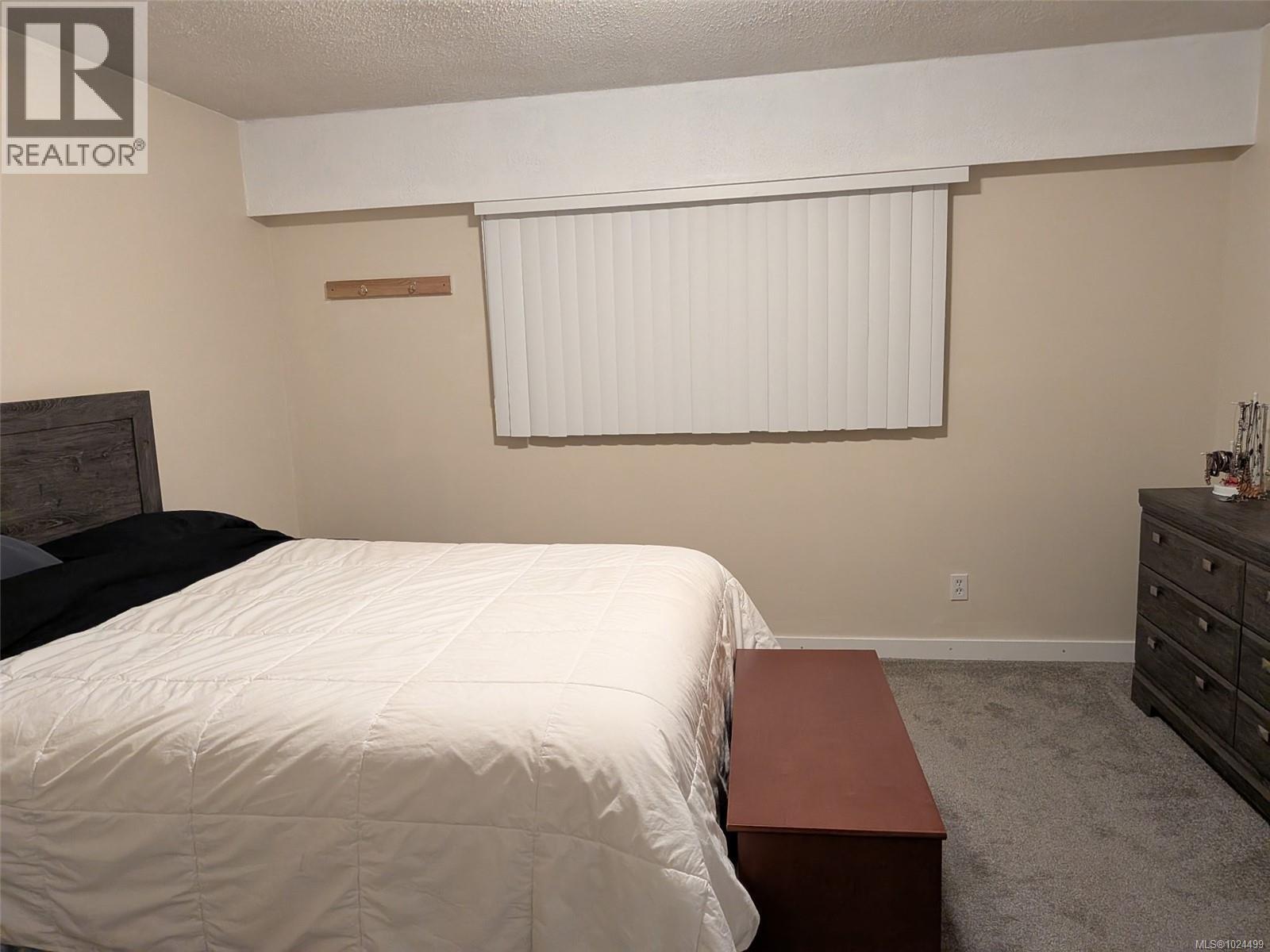 1135 Mcdonald Cres, Nanaimo, British Columbia  V9S 5M1 - Photo 19 - 1024499