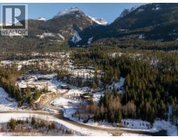 9145 WEDGE CREEK RISE, Whistler, British Columbia