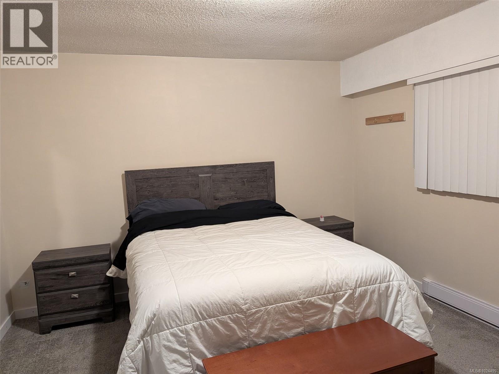 1135 Mcdonald Cres, Nanaimo, British Columbia  V9S 5M1 - Photo 20 - 1024499