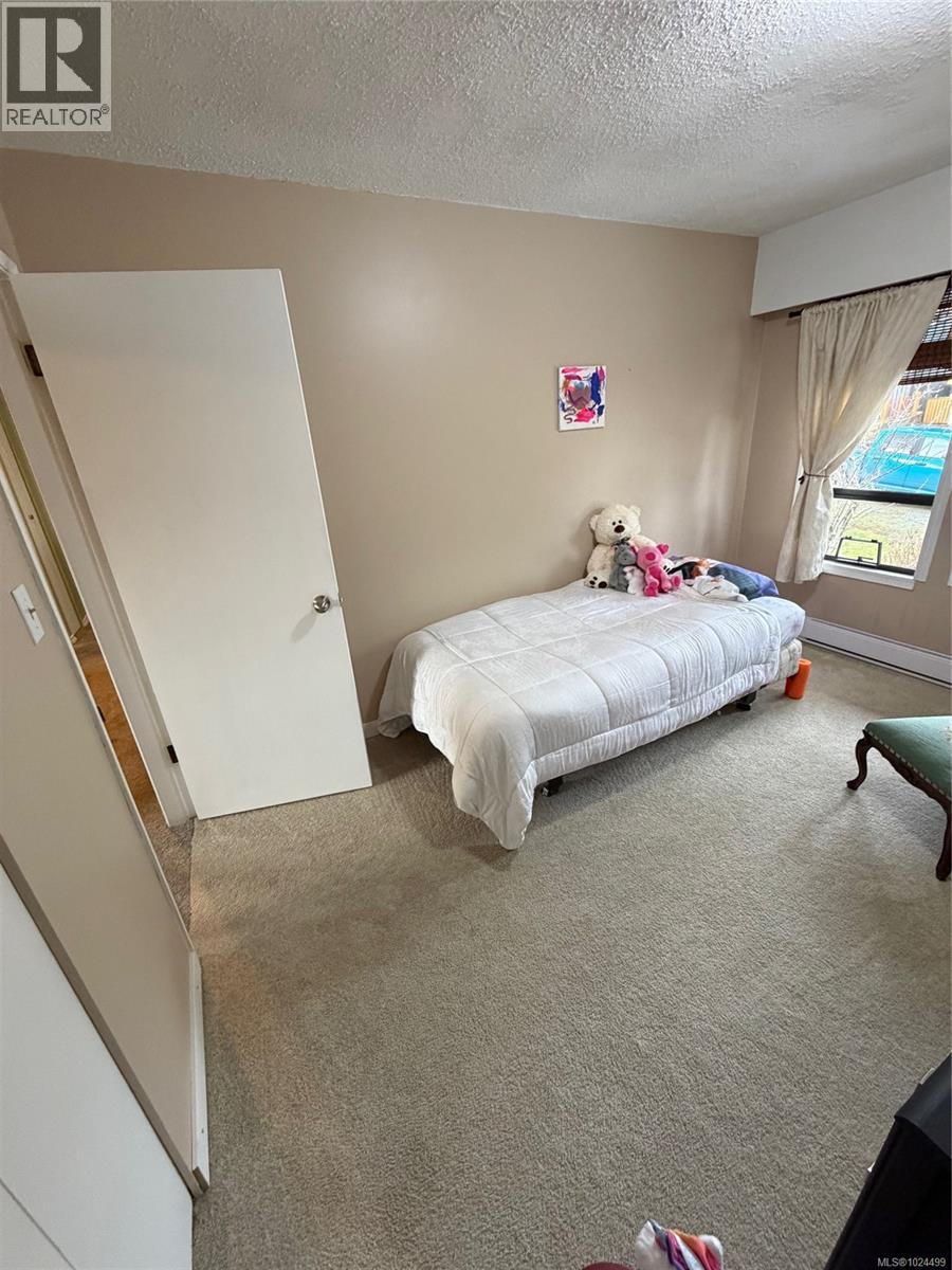 1135 Mcdonald Cres, Nanaimo, British Columbia  V9S 5M1 - Photo 26 - 1024499