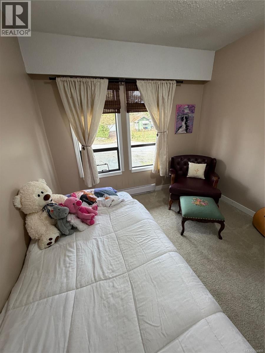 1135 Mcdonald Cres, Nanaimo, British Columbia  V9S 5M1 - Photo 24 - 1024499