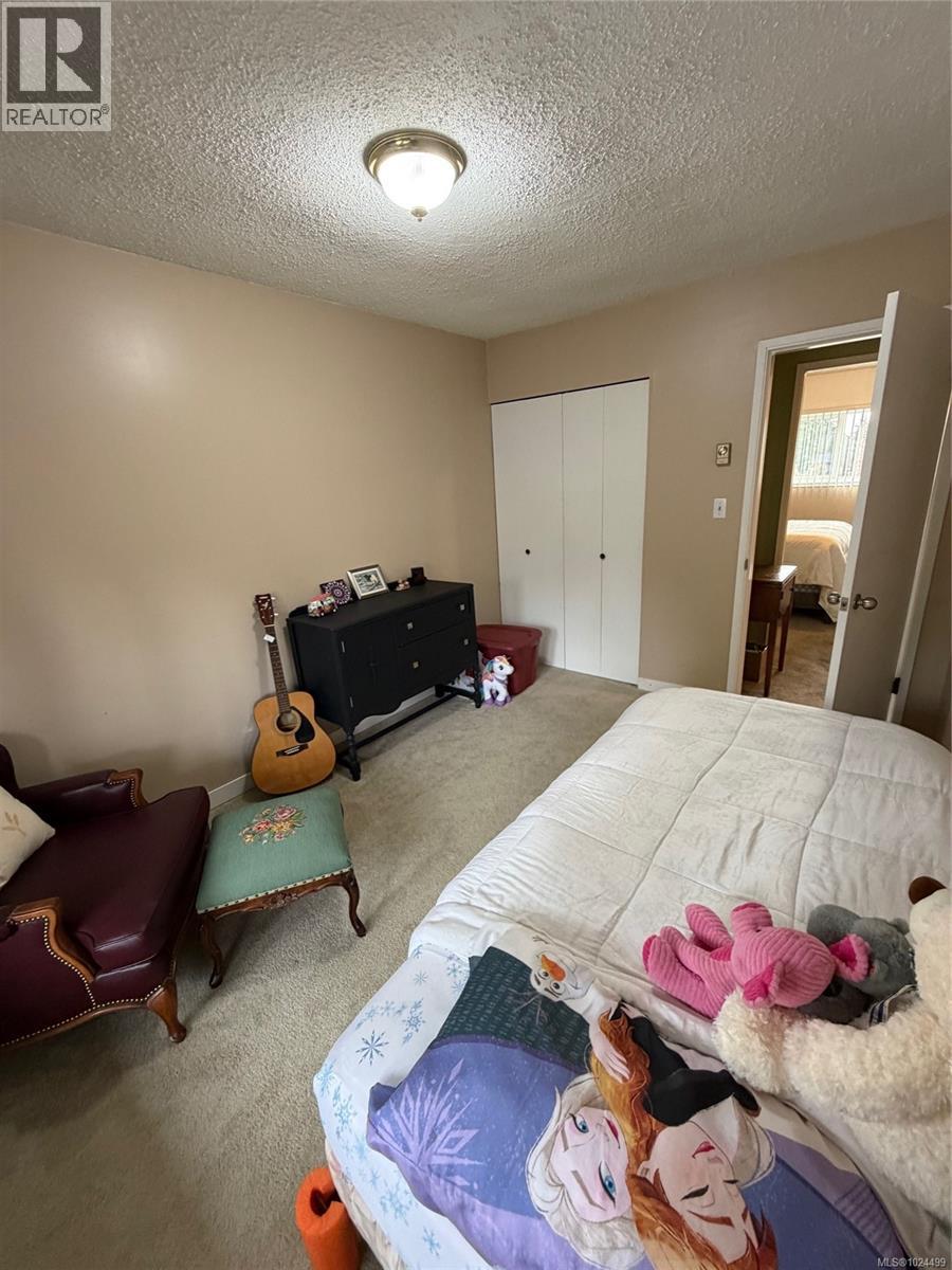 1135 Mcdonald Cres, Nanaimo, British Columbia  V9S 5M1 - Photo 25 - 1024499