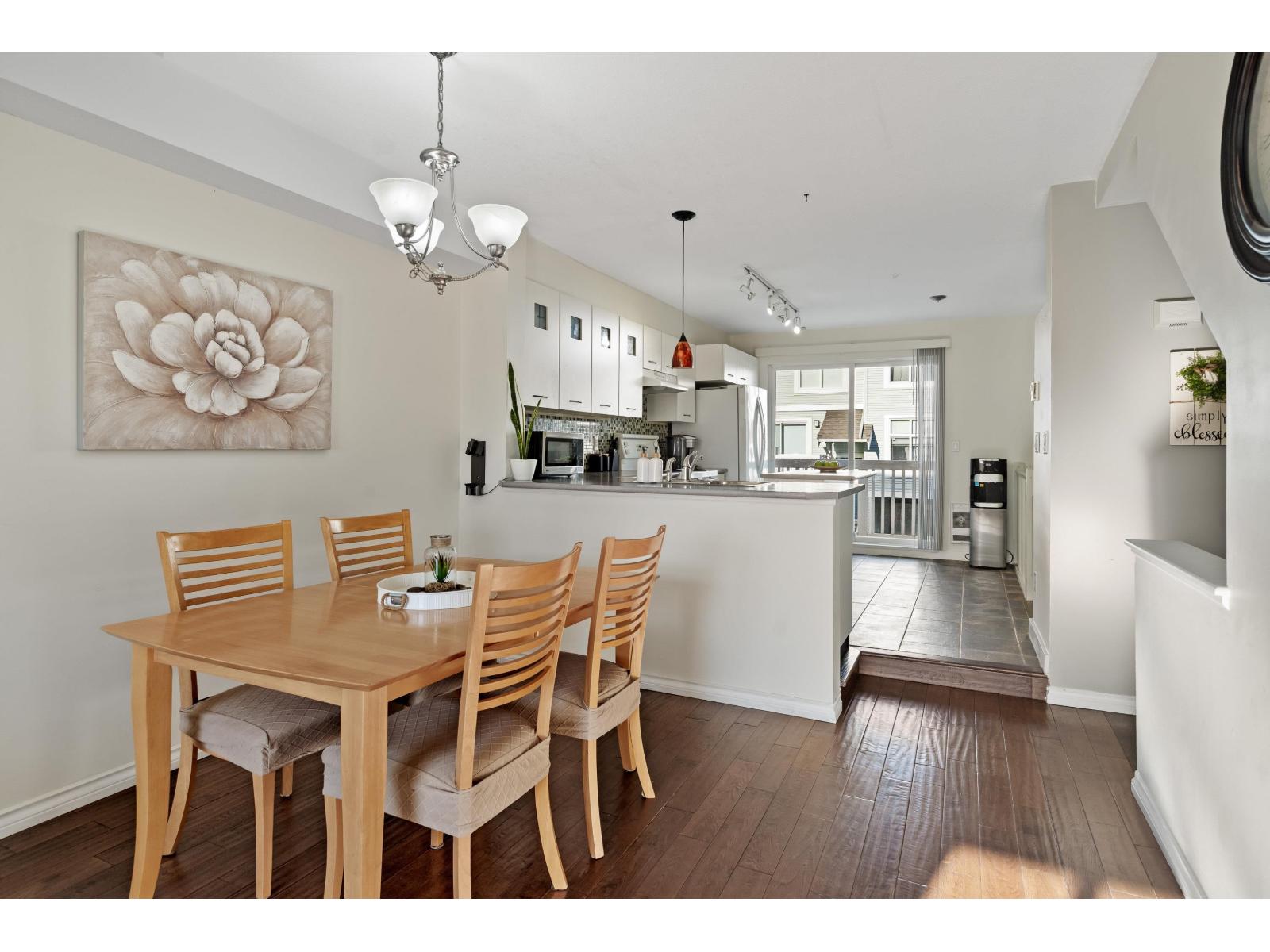 205 20033 70 Avenue, Langley, British Columbia  V2Y 3A2 - Photo 12 - R3083877