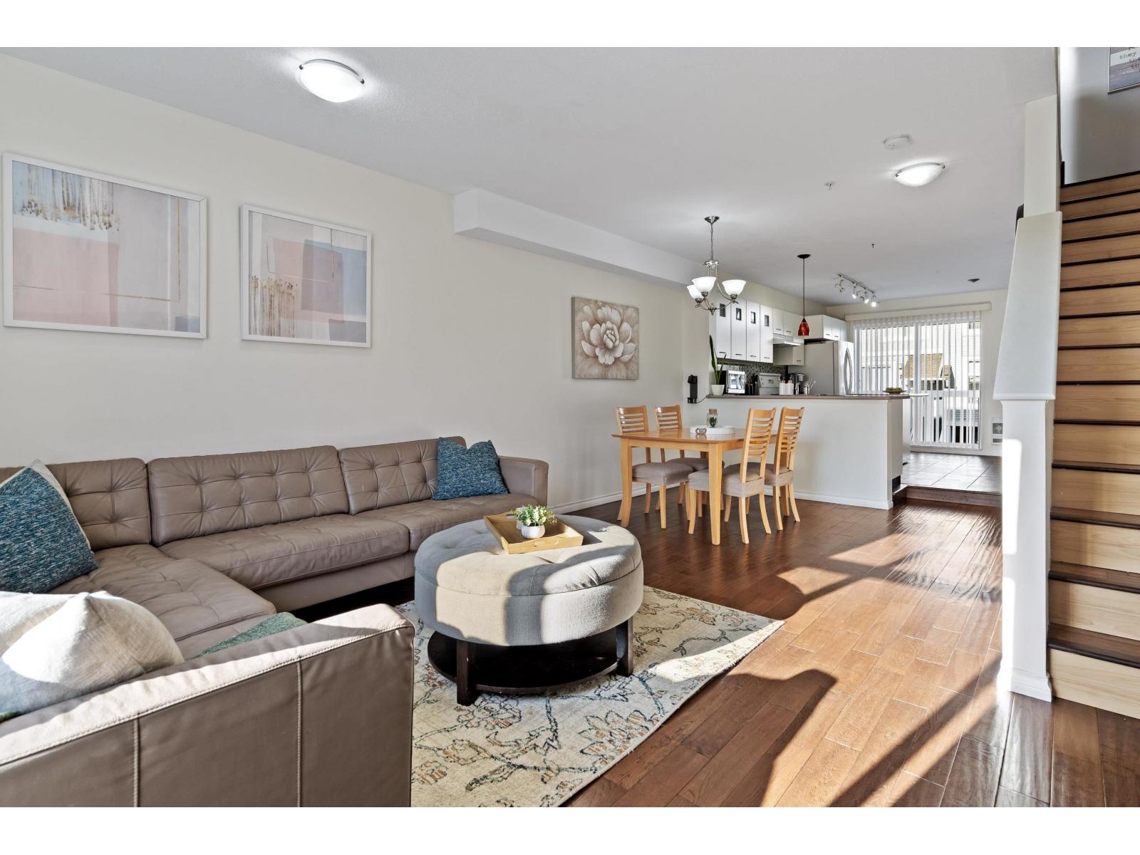 205 20033 70 Avenue, Langley, British Columbia  V2Y 3A2 - Photo 15 - R3083877