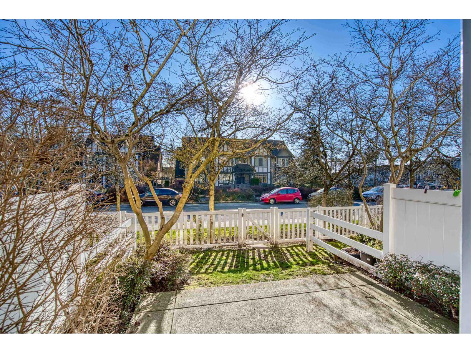 205 20033 70 Avenue, Langley, British Columbia  V2Y 3A2 - Photo 28 - R3083877