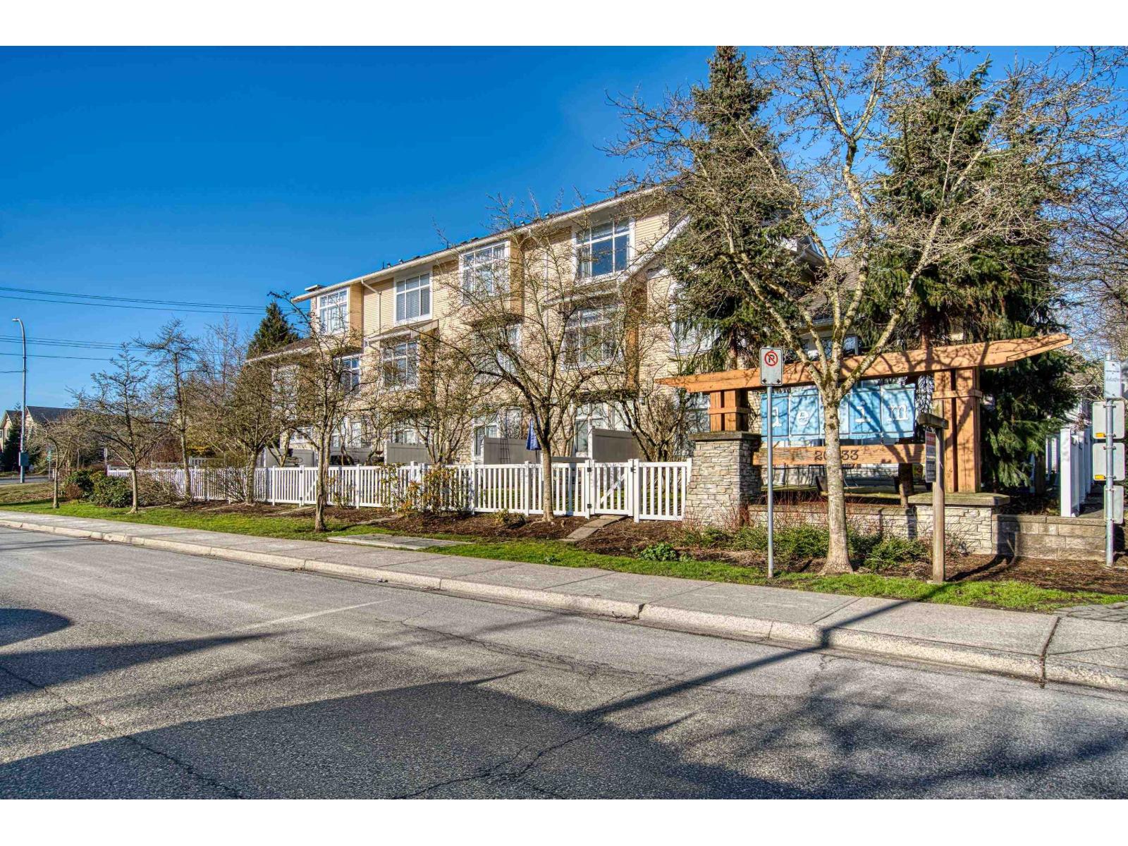 205 20033 70 Avenue, Langley, British Columbia  V2Y 3A2 - Photo 35 - R3083877