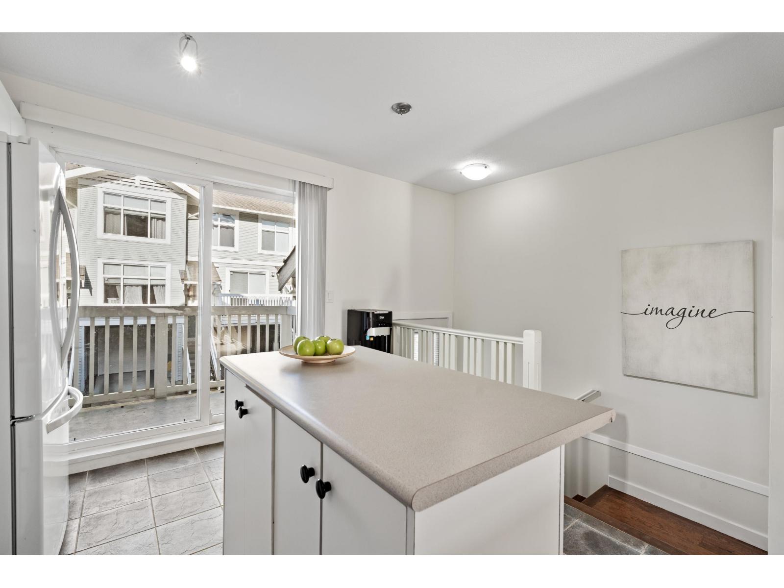 205 20033 70 Avenue, Langley, British Columbia  V2Y 3A2 - Photo 10 - R3083877