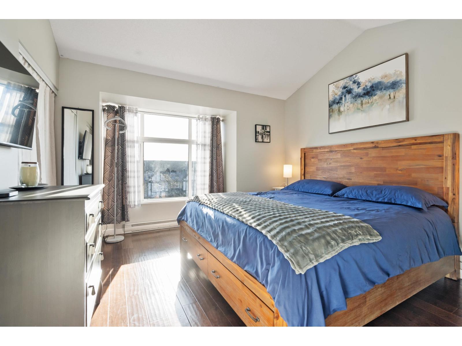 205 20033 70 Avenue, Langley, British Columbia  V2Y 3A2 - Photo 19 - R3083877