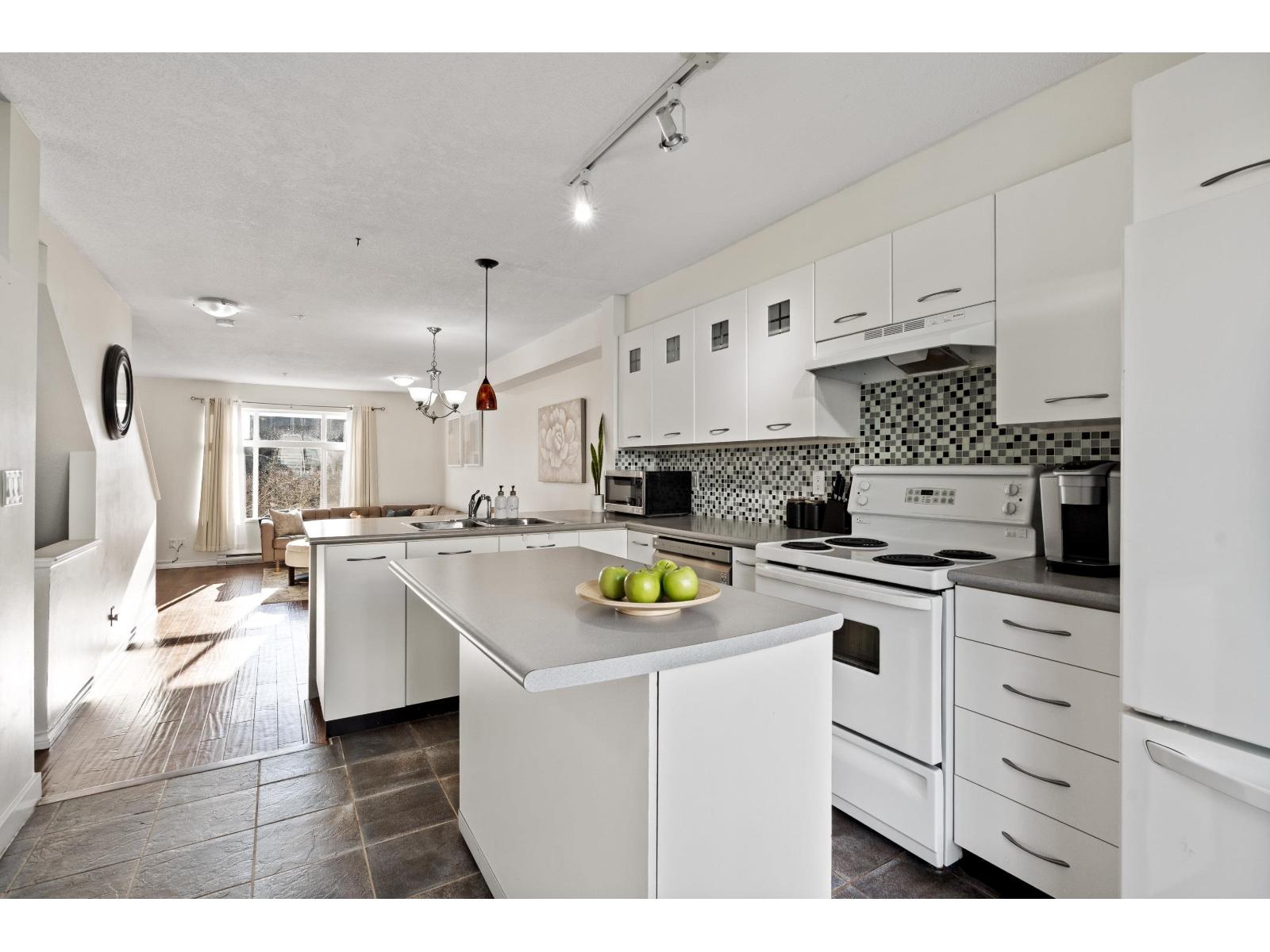 205 20033 70 Avenue, Langley, British Columbia  V2Y 3A2 - Photo 6 - R3083877