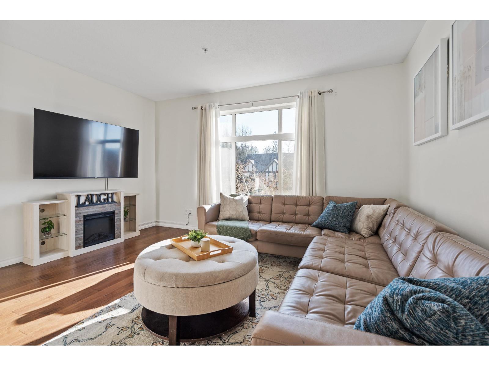 205 20033 70 Avenue, Langley, British Columbia  V2Y 3A2 - Photo 14 - R3083877