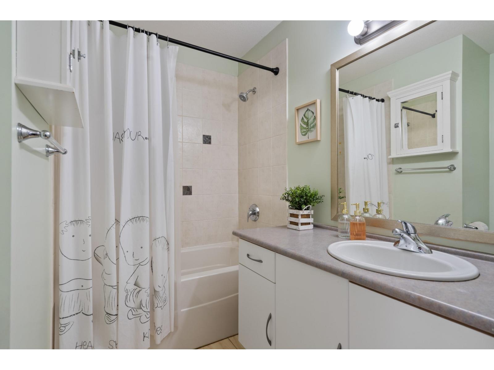 205 20033 70 Avenue, Langley, British Columbia  V2Y 3A2 - Photo 16 - R3083877