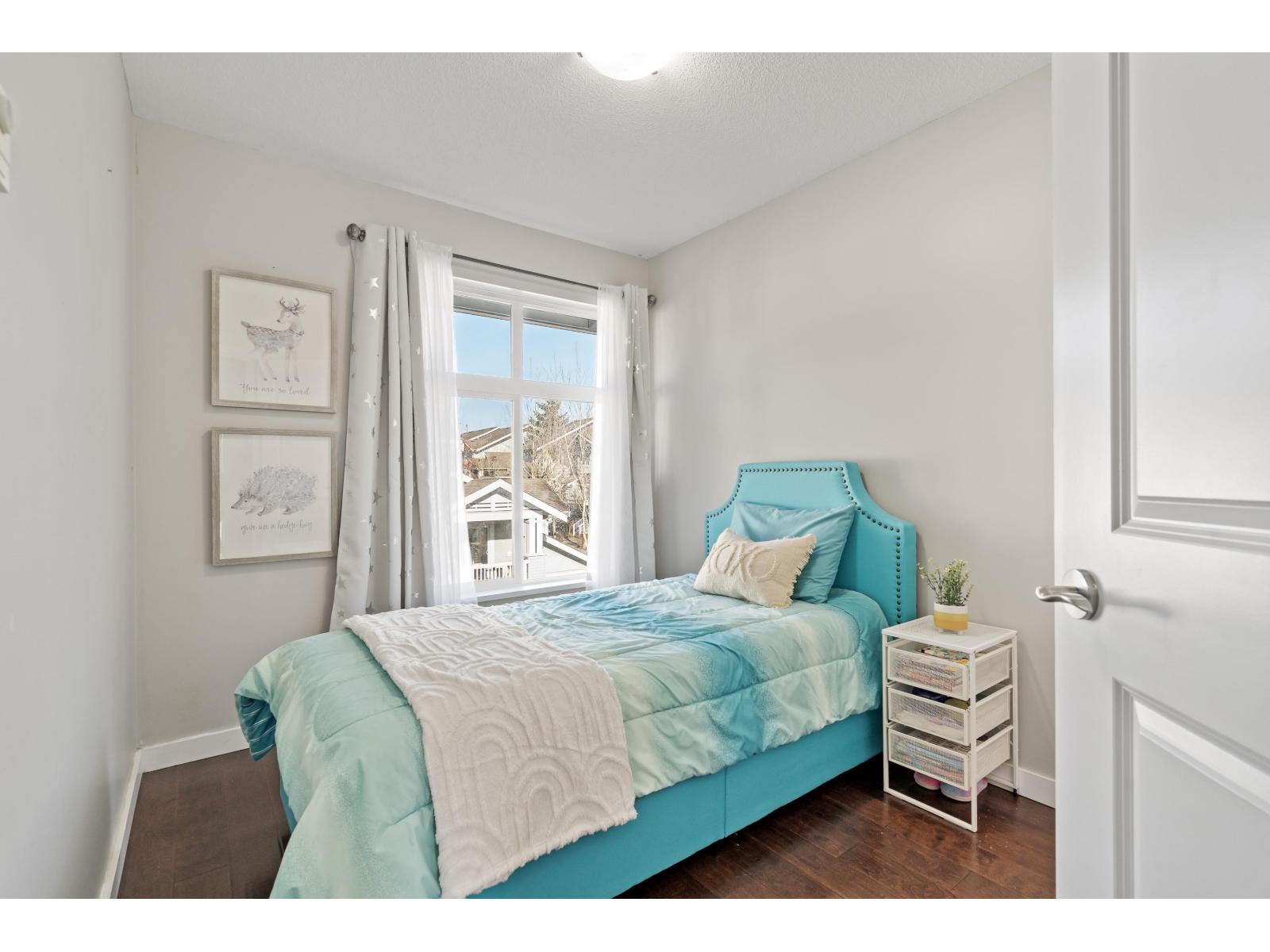 205 20033 70 Avenue, Langley, British Columbia  V2Y 3A2 - Photo 17 - R3083877