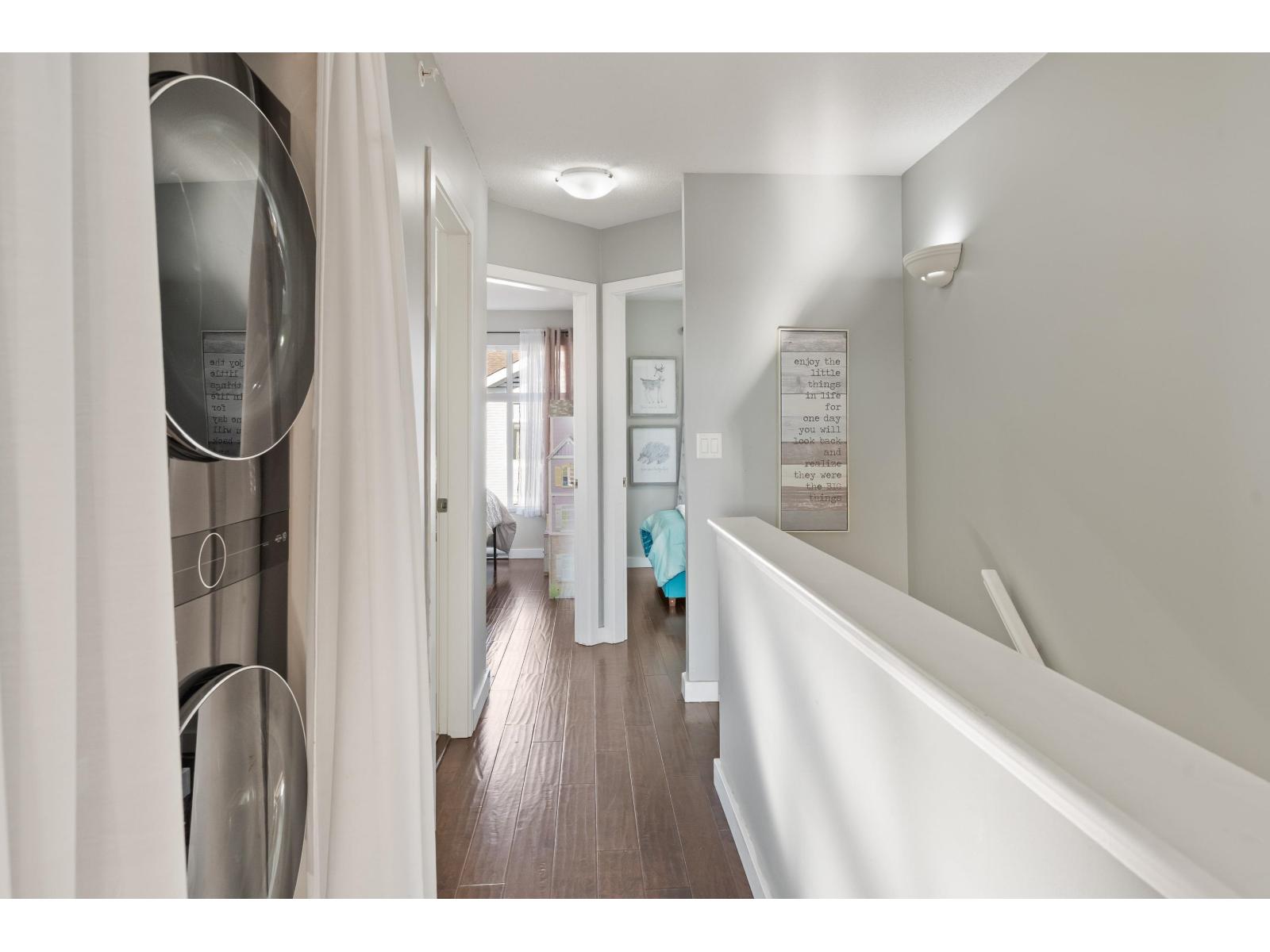 205 20033 70 Avenue, Langley, British Columbia  V2Y 3A2 - Photo 21 - R3083877