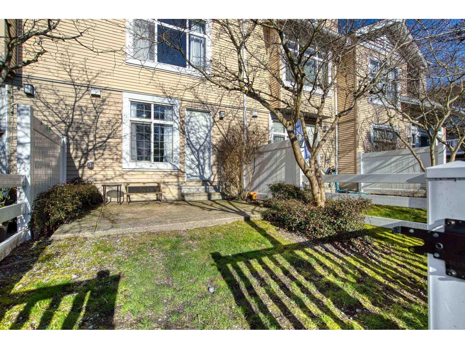 205 20033 70 Avenue, Langley, British Columbia  V2Y 3A2 - Photo 26 - R3083877