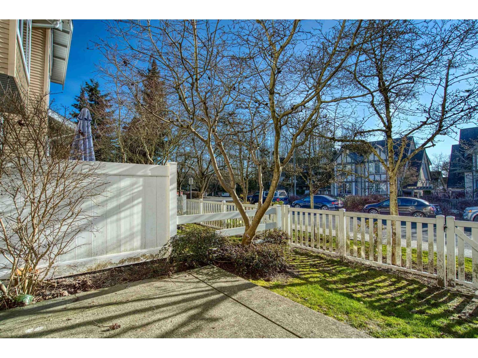 205 20033 70 Avenue, Langley, British Columbia  V2Y 3A2 - Photo 29 - R3083877