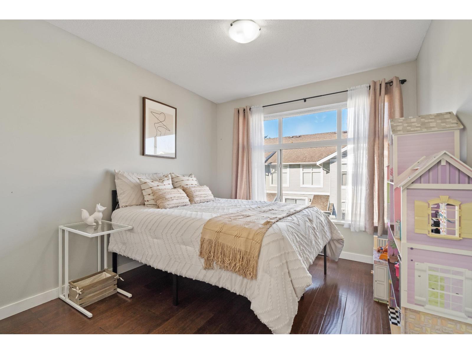 205 20033 70 Avenue, Langley, British Columbia  V2Y 3A2 - Photo 18 - R3083877