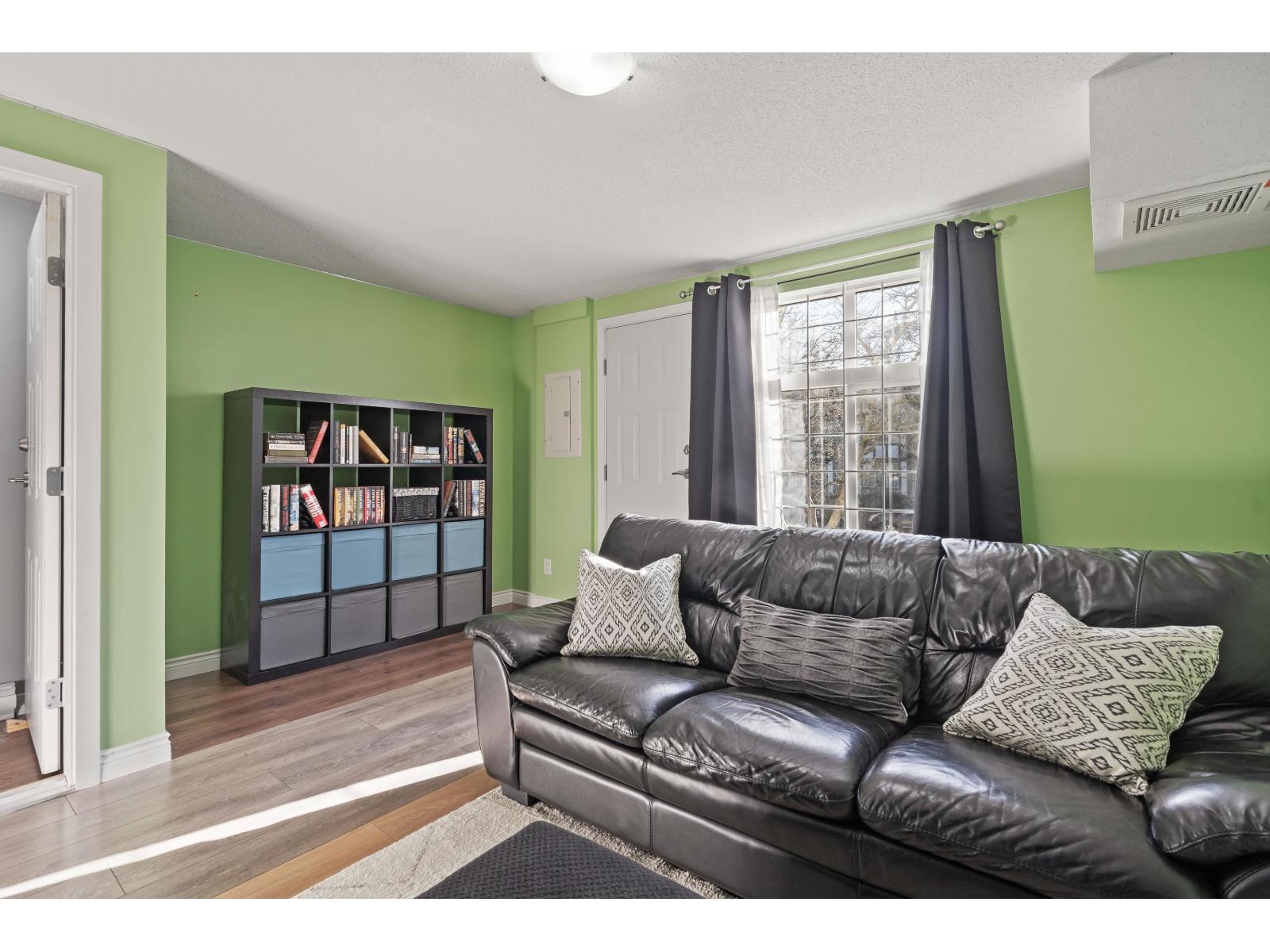 205 20033 70 Avenue, Langley, British Columbia  V2Y 3A2 - Photo 24 - R3083877