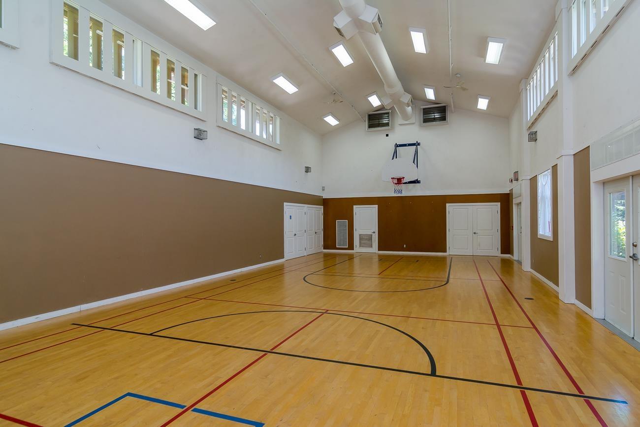 205 20033 70 Avenue, Langley, British Columbia  V2Y 3A2 - Photo 34 - R3083877