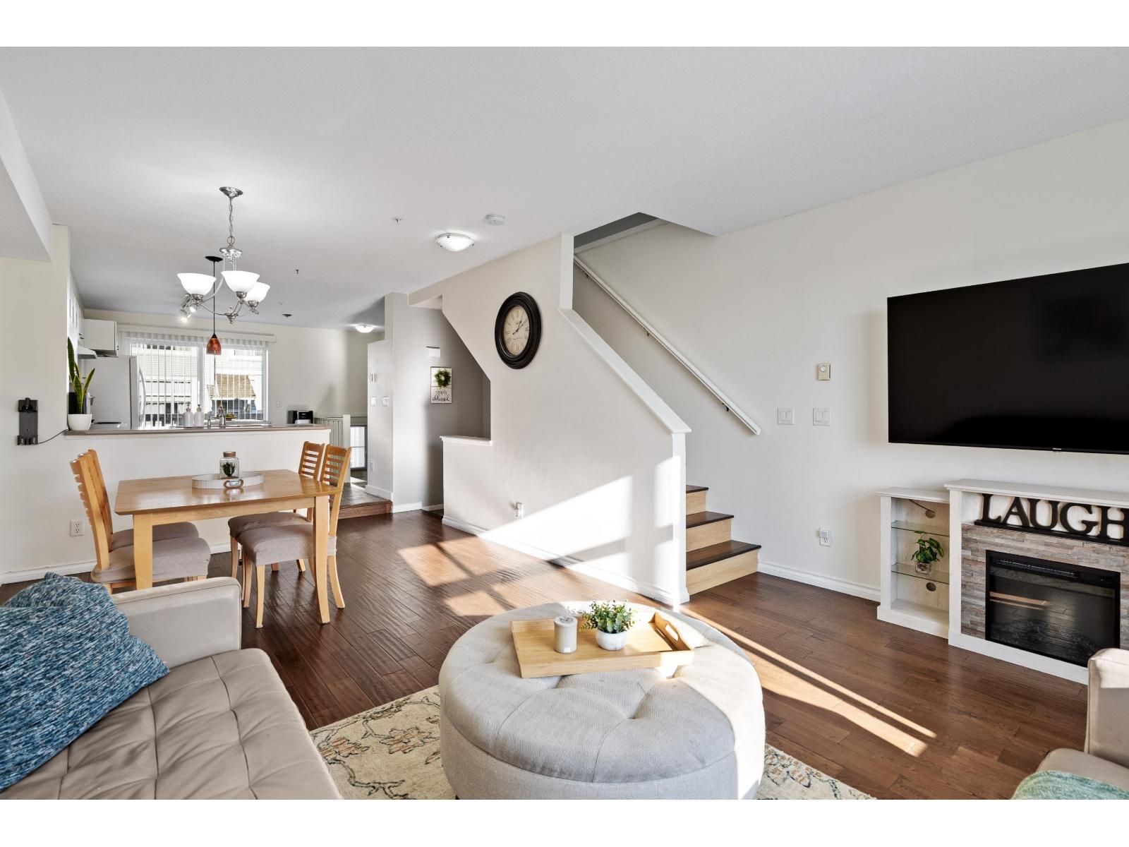 205 20033 70 Avenue, Langley, British Columbia  V2Y 3A2 - Photo 13 - R3083877