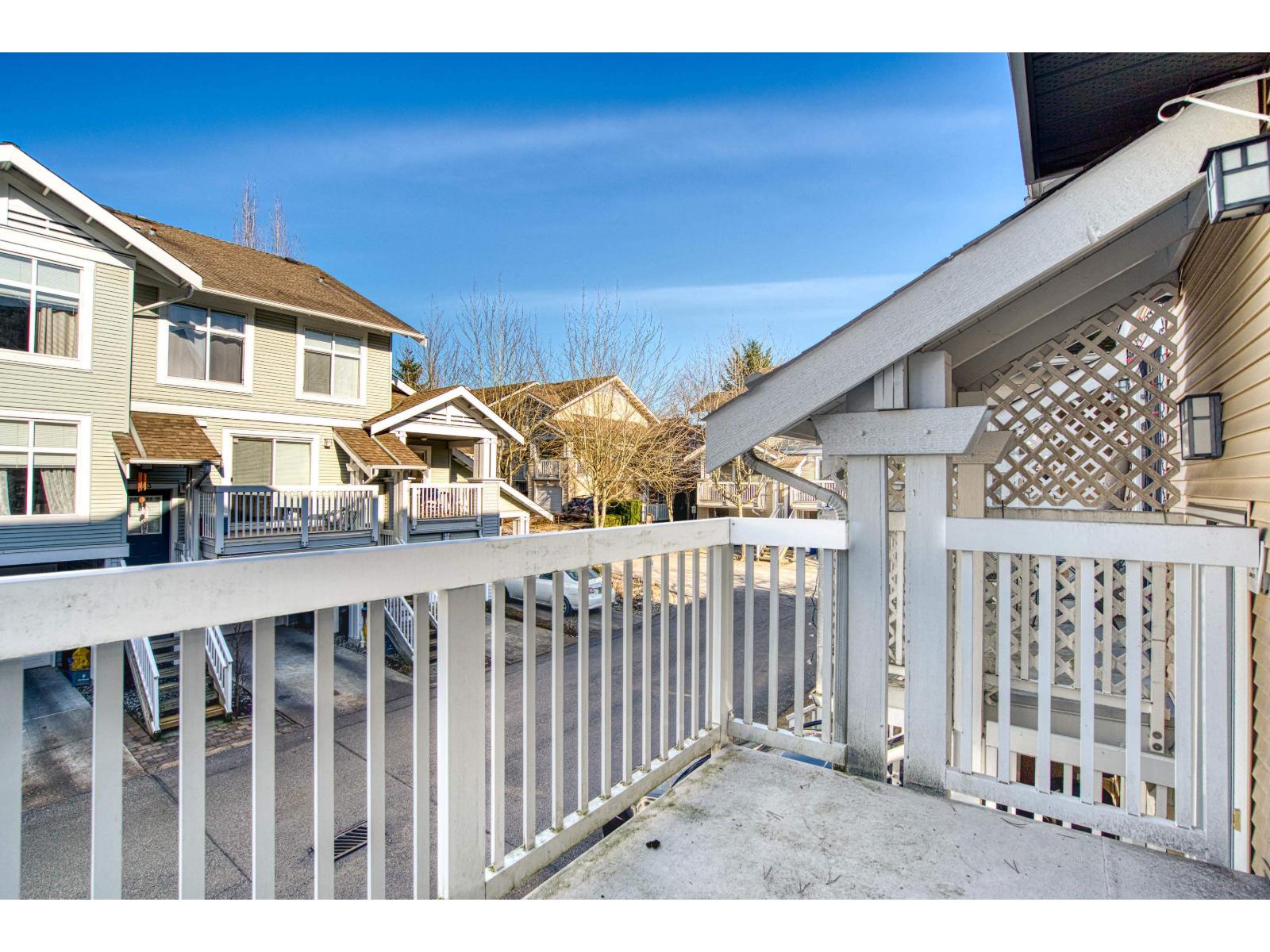 205 20033 70 Avenue, Langley, British Columbia  V2Y 3A2 - Photo 25 - R3083877