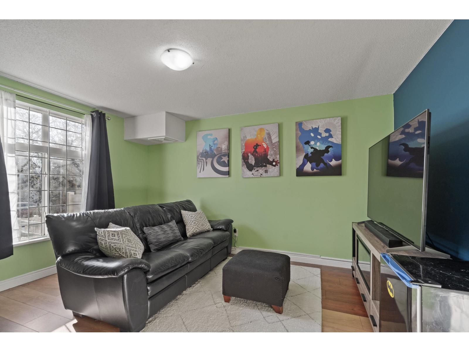 205 20033 70 Avenue, Langley, British Columbia  V2Y 3A2 - Photo 22 - R3083877