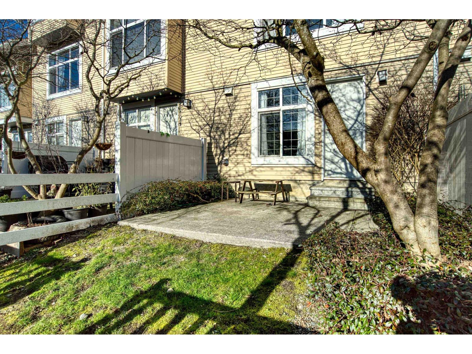 205 20033 70 Avenue, Langley, British Columbia  V2Y 3A2 - Photo 27 - R3083877