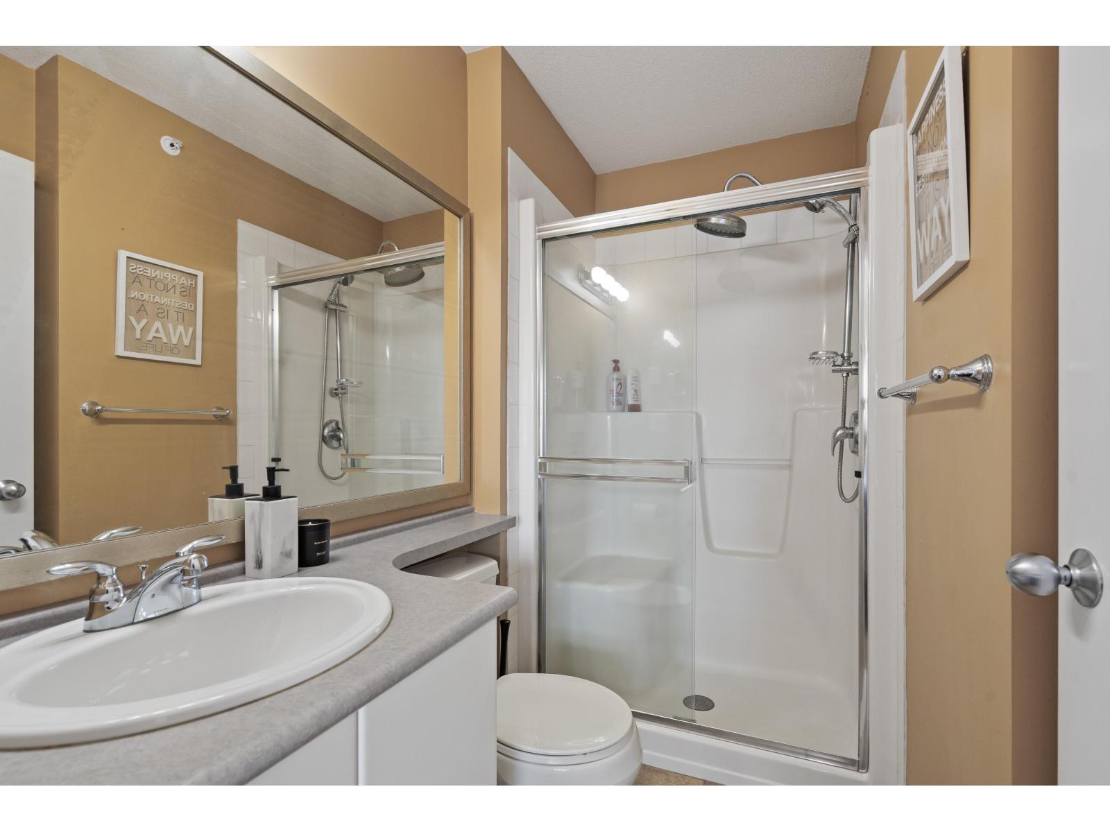 205 20033 70 Avenue, Langley, British Columbia  V2Y 3A2 - Photo 20 - R3083877