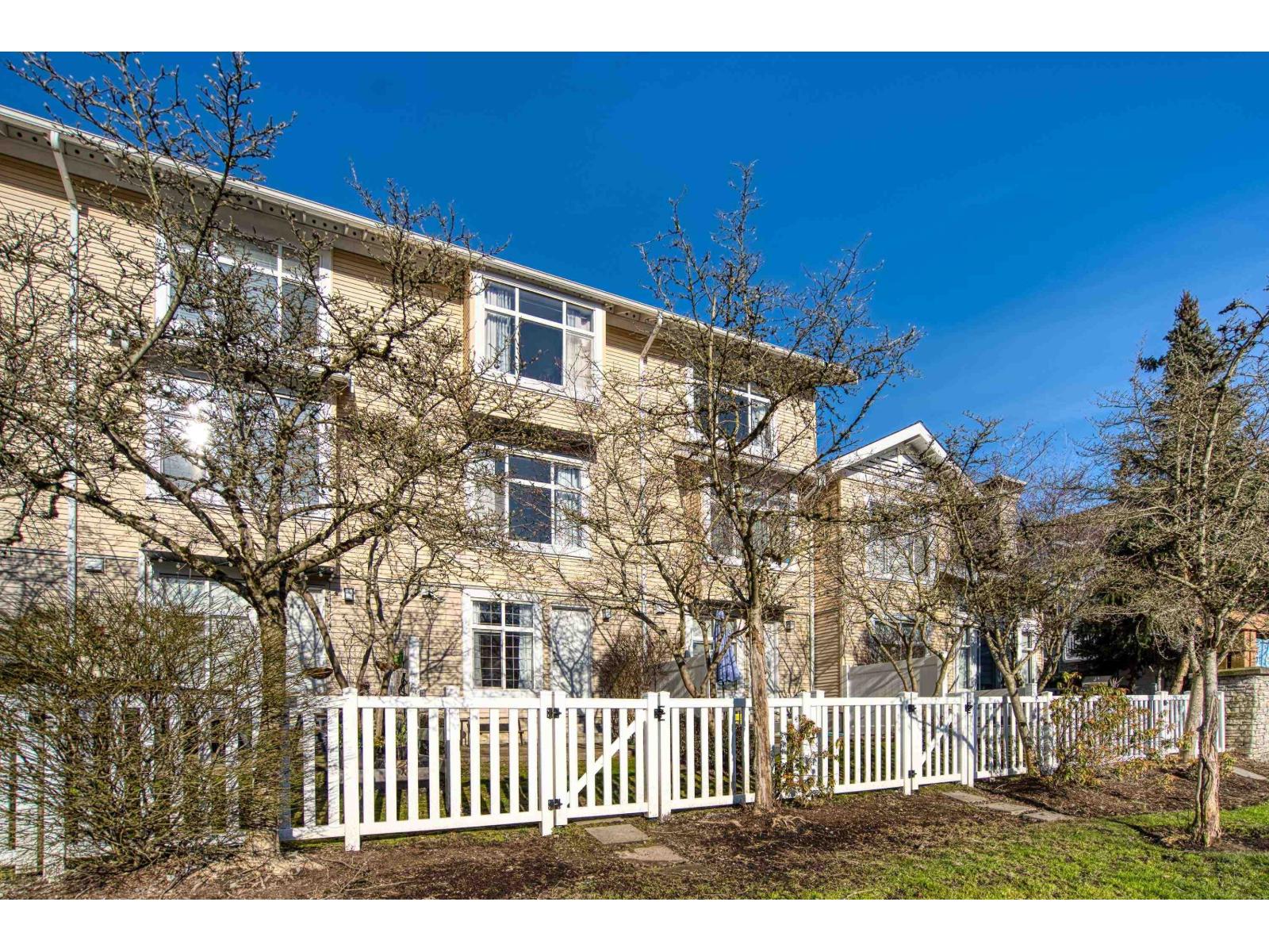 205 20033 70 Avenue, Langley, British Columbia  V2Y 3A2 - Photo 30 - R3083877