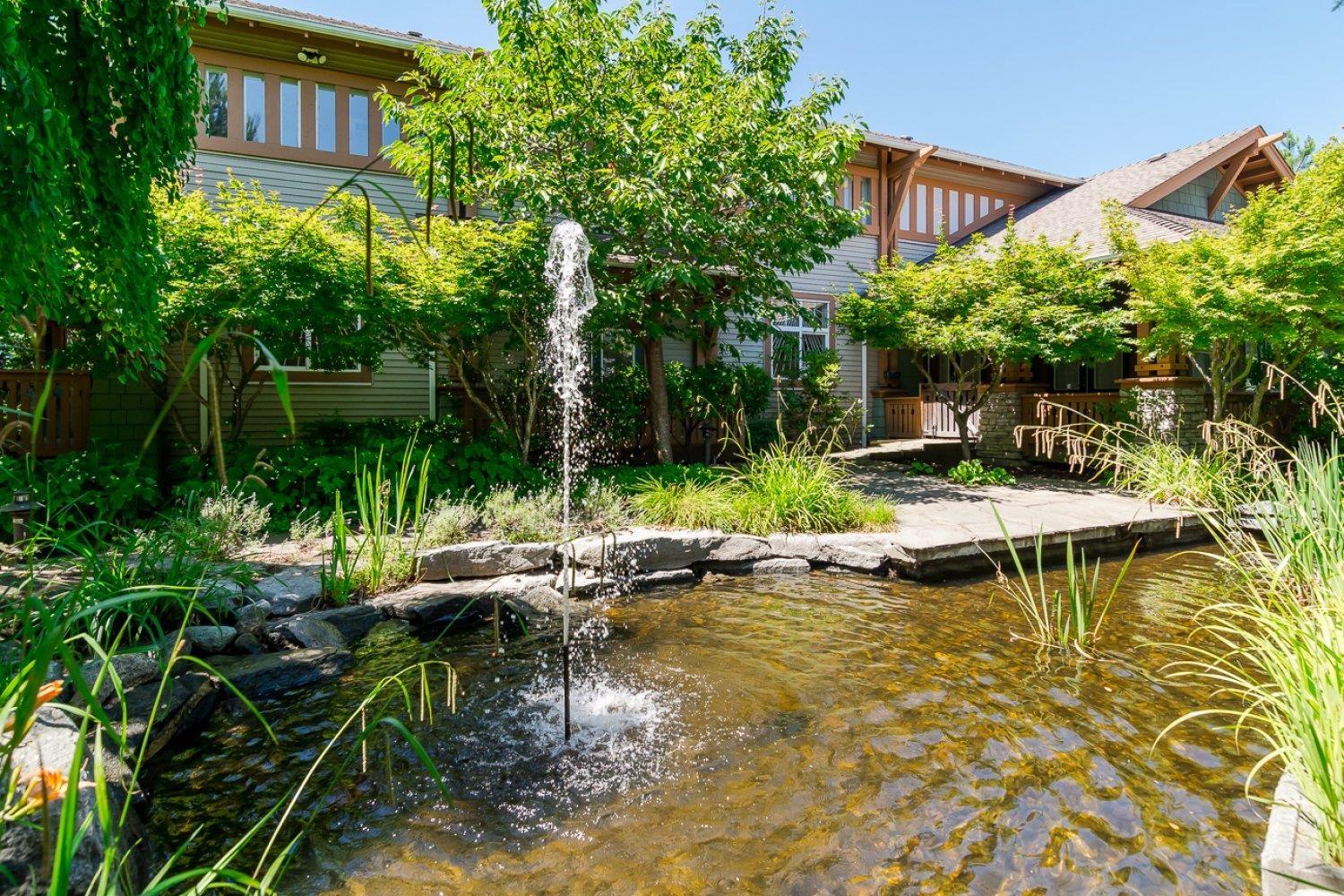 205 20033 70 Avenue, Langley, British Columbia  V2Y 3A2 - Photo 32 - R3083877