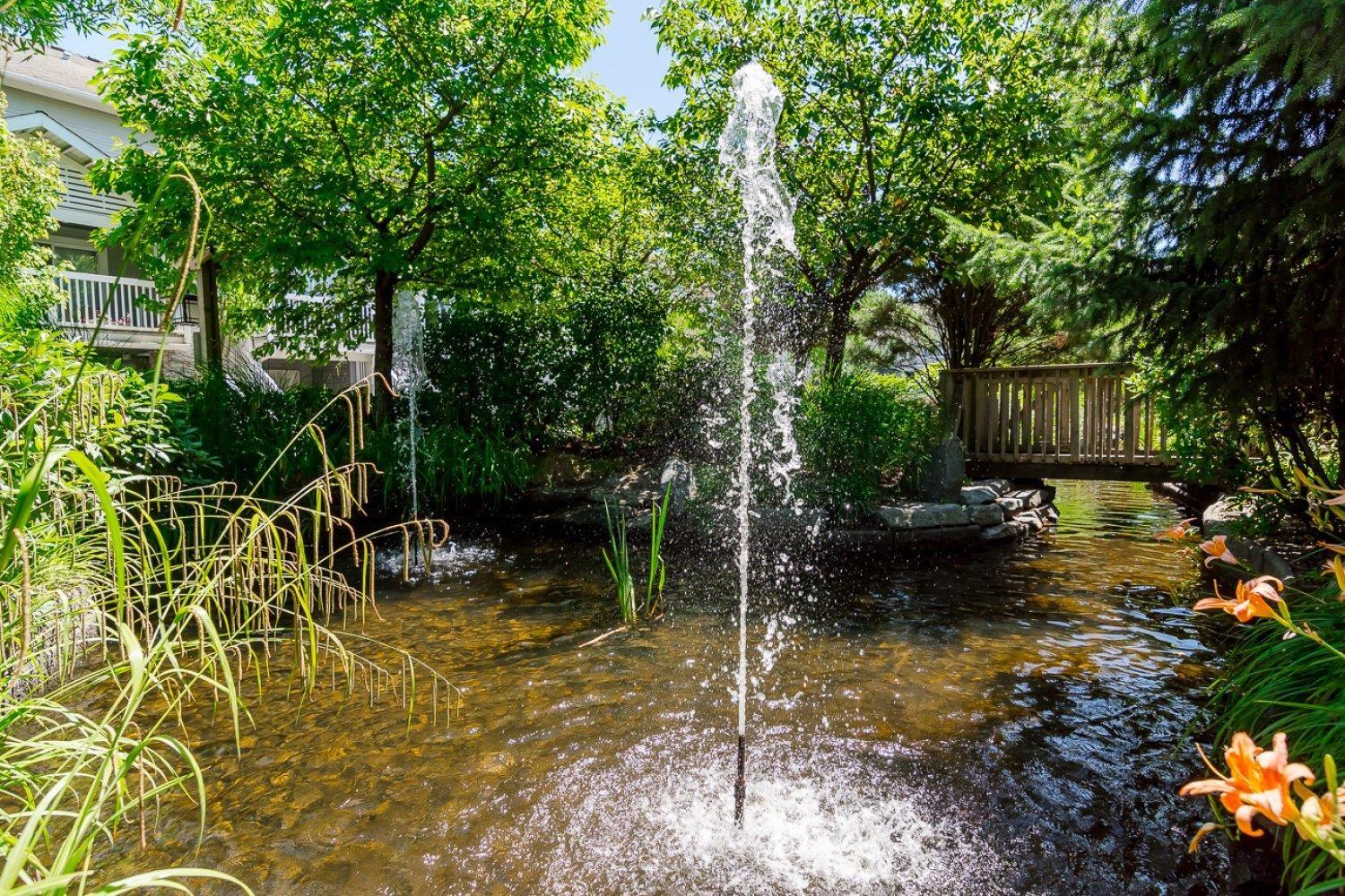 205 20033 70 Avenue, Langley, British Columbia  V2Y 3A2 - Photo 33 - R3083877