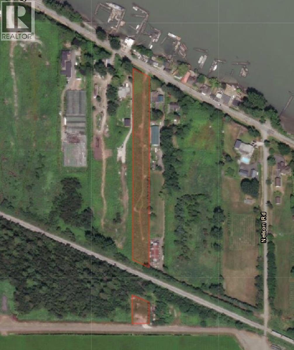 Listing Picture 2 of 18 : 18700 RIVER ROAD, Richmond / 烈治文 - 魯藝地產 Yvonne Lu Group - MLS Medallion Club Member