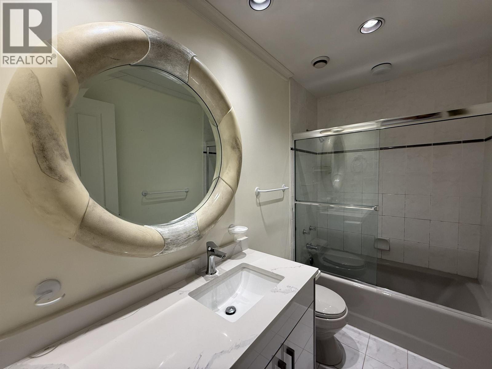 Basement Suite 5938 Churchill Street, Vancouver, British Columbia  V6M 3H5 - Photo 18 - R3084080