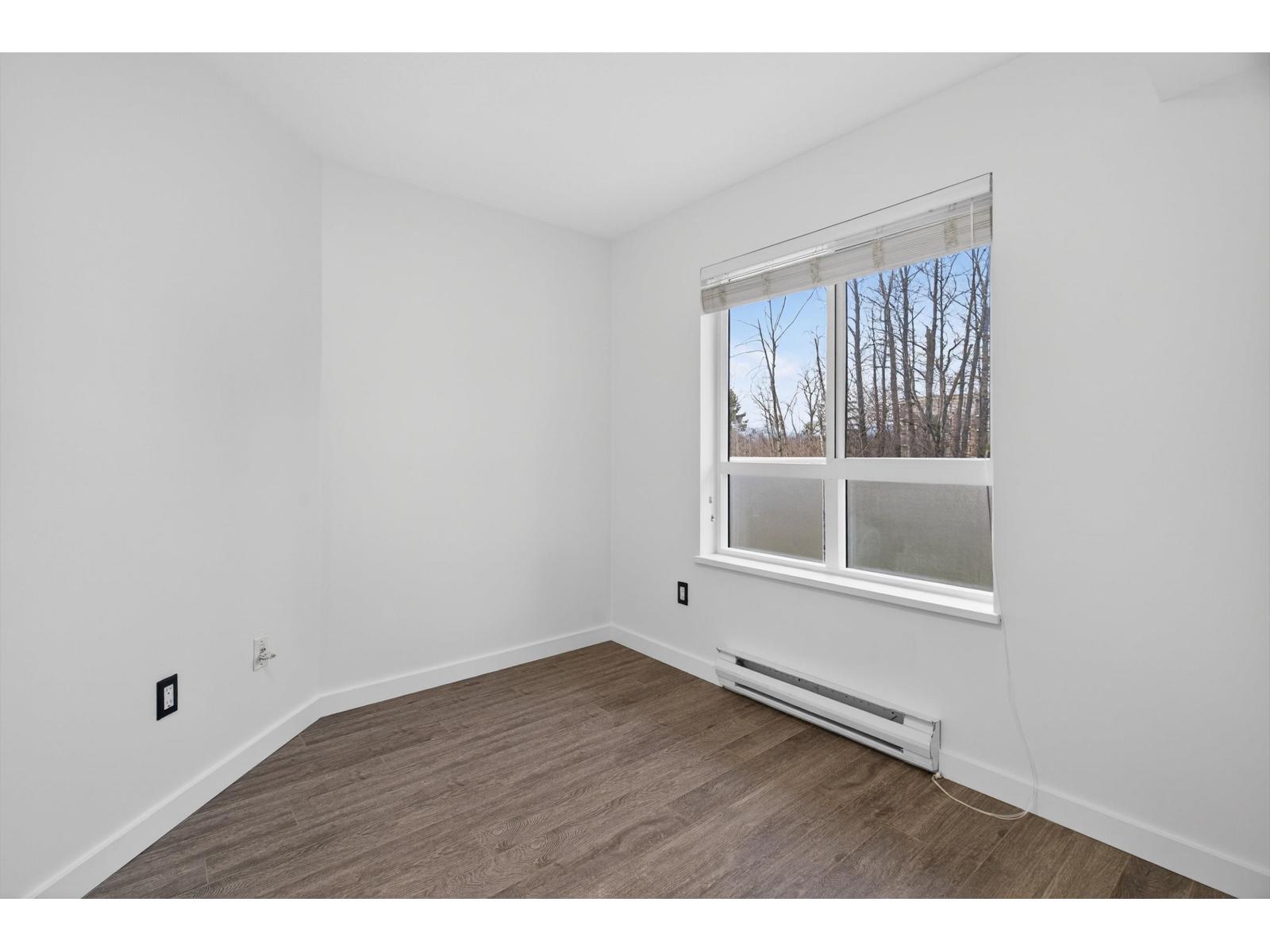 305 14377 103 Avenue, Surrey, British Columbia  V3T 5V5 - Photo 18 - R3083564