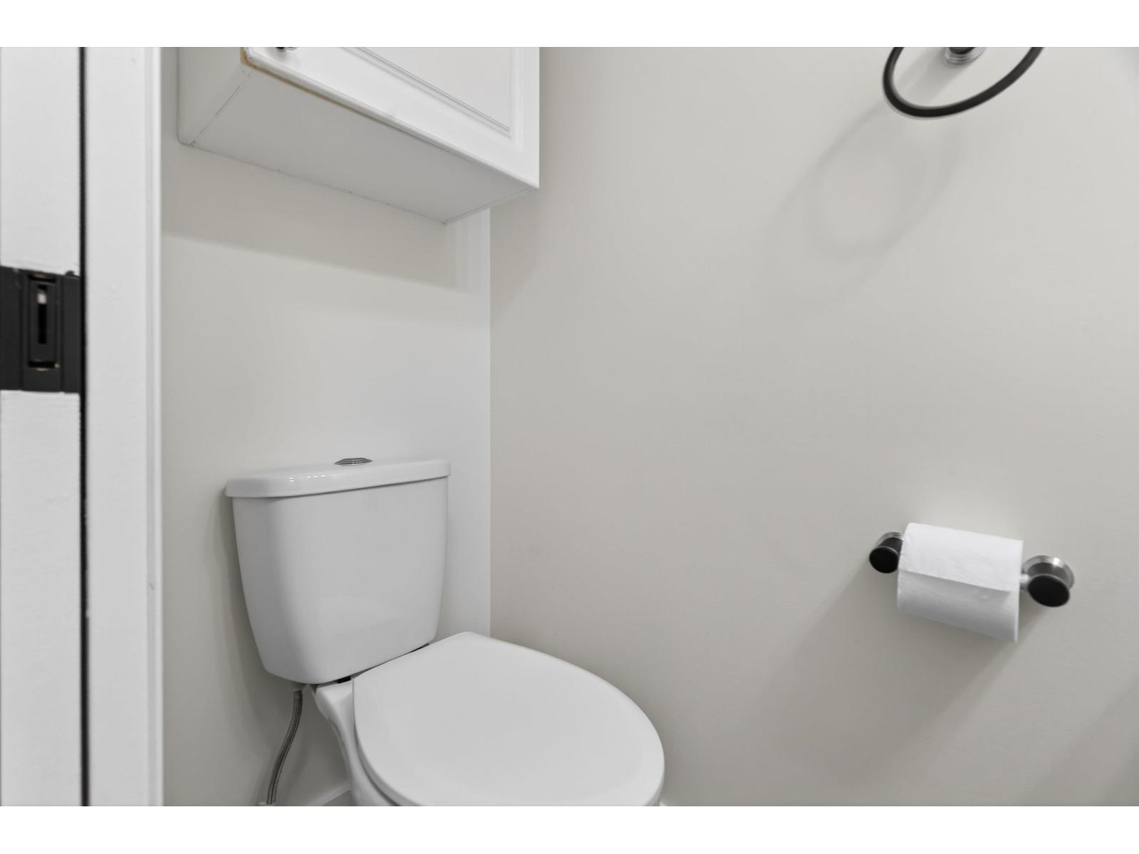 305 14377 103 Avenue, Surrey, British Columbia  V3T 5V5 - Photo 17 - R3083564