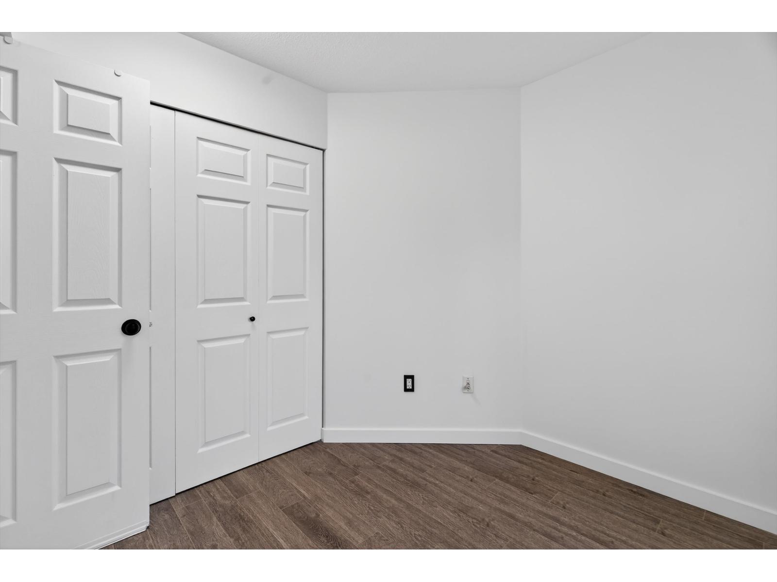 305 14377 103 Avenue, Surrey, British Columbia  V3T 5V5 - Photo 20 - R3083564