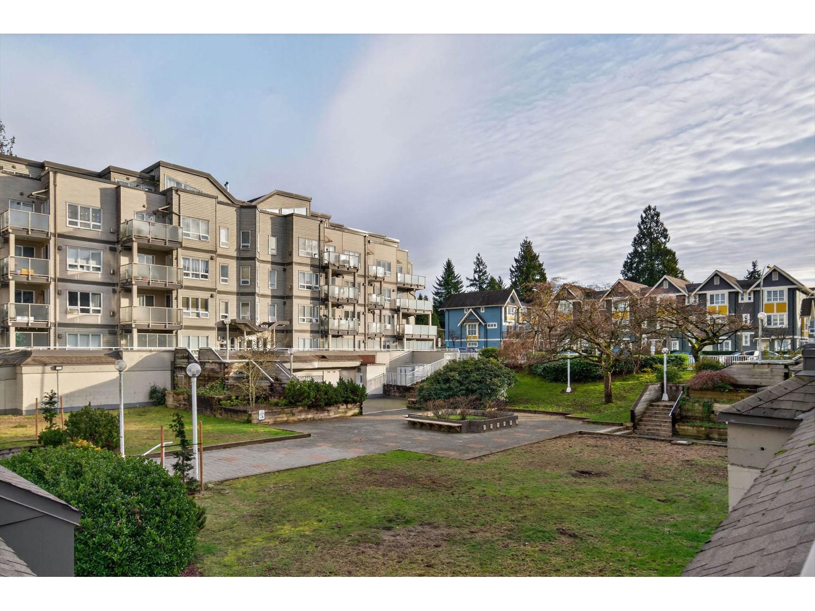 305 14377 103 Avenue, Surrey, British Columbia  V3T 5V5 - Photo 30 - R3083564