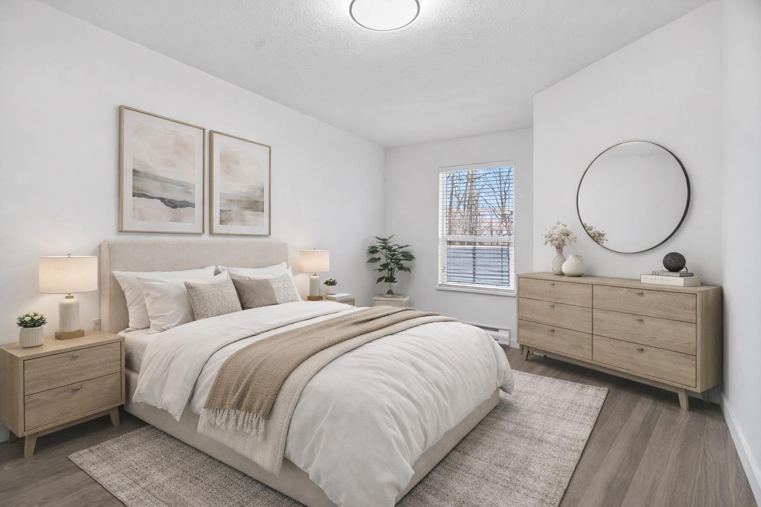 305 14377 103 Avenue, Surrey, British Columbia  V3T 5V5 - Photo 11 - R3083564