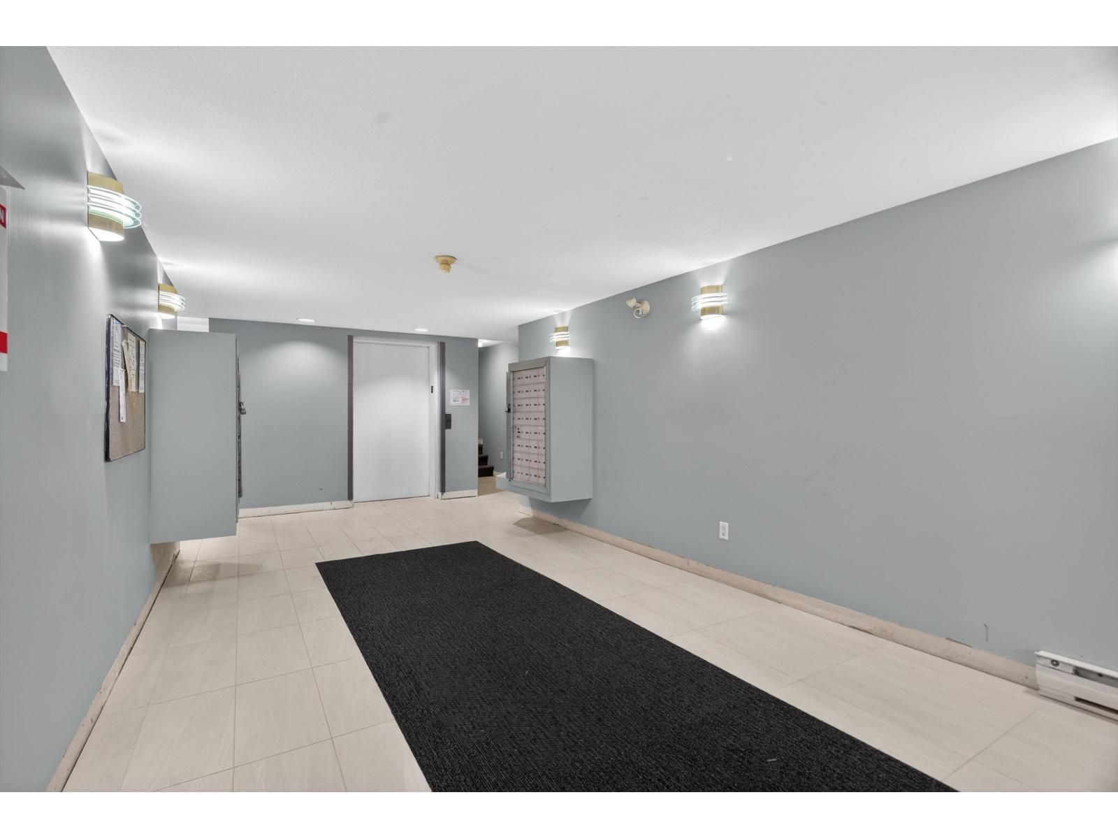 305 14377 103 Avenue, Surrey, British Columbia  V3T 5V5 - Photo 26 - R3083564