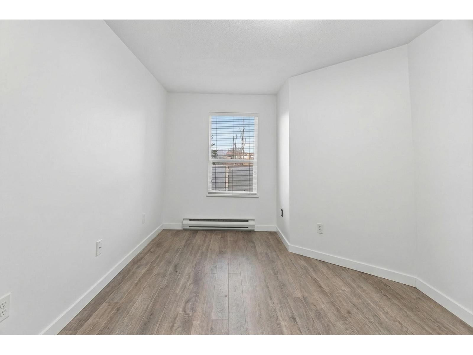 305 14377 103 Avenue, Surrey, British Columbia  V3T 5V5 - Photo 13 - R3083564