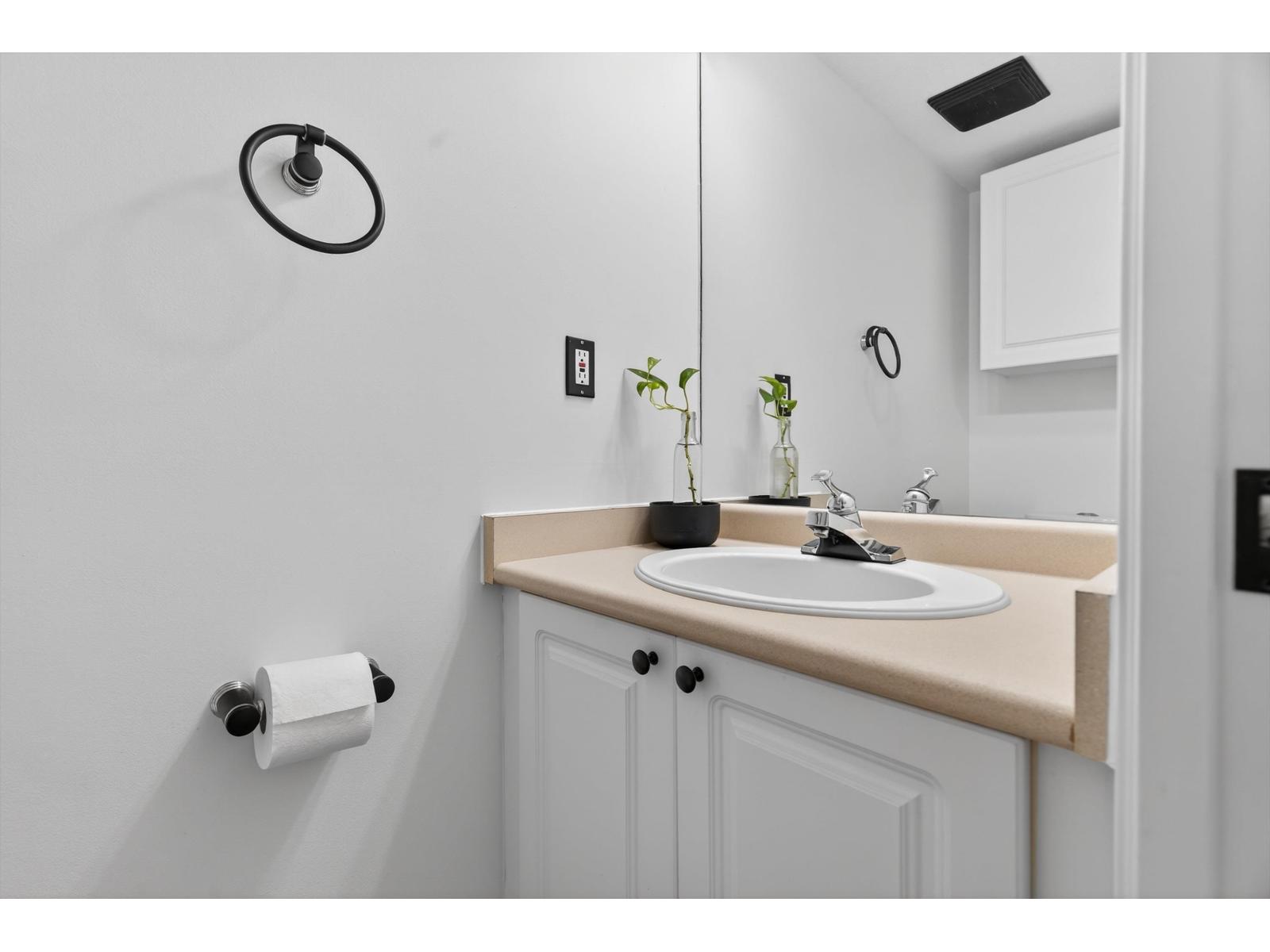 305 14377 103 Avenue, Surrey, British Columbia  V3T 5V5 - Photo 16 - R3083564