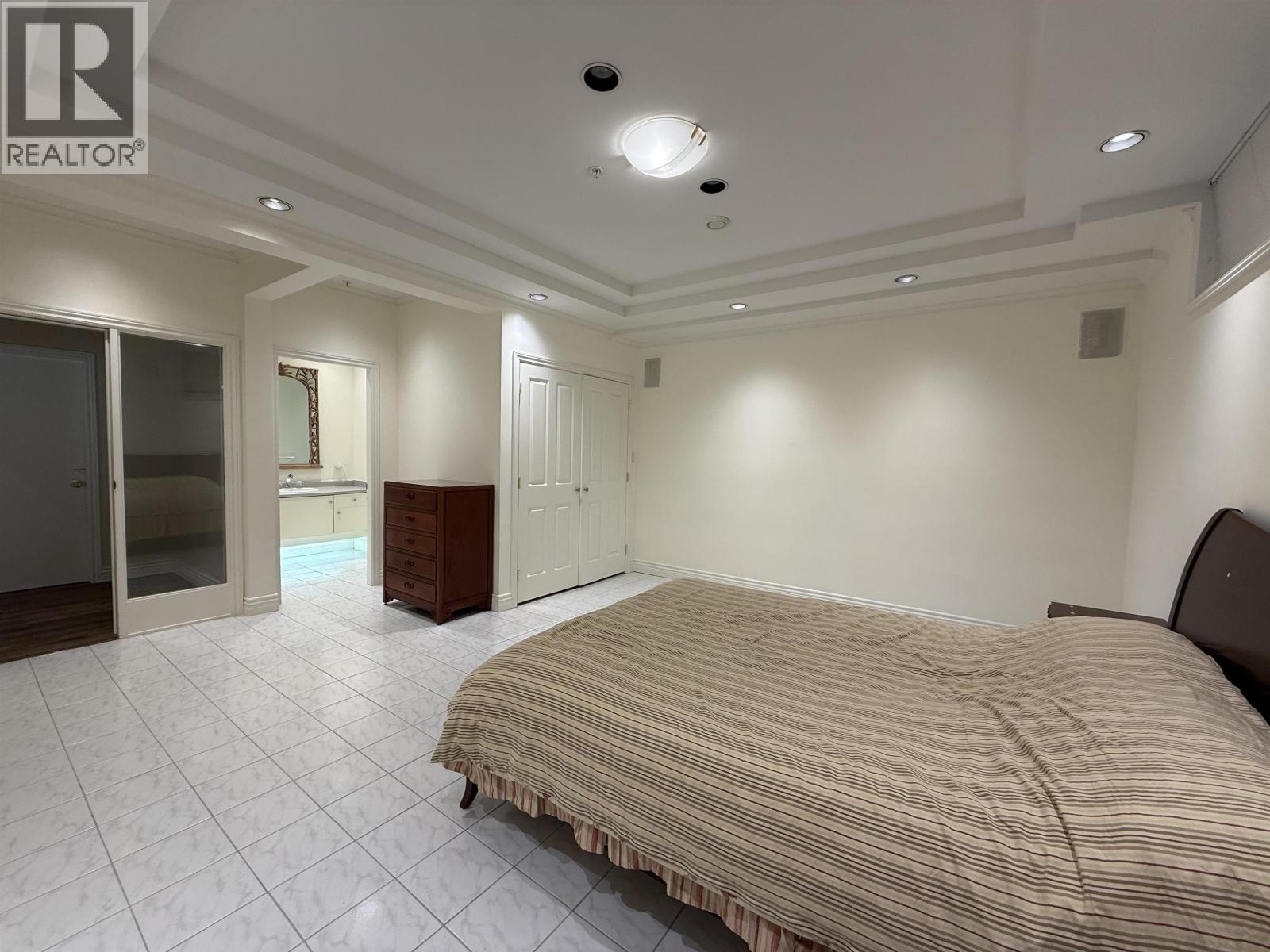 Basement Suite 5938 Churchill Street, Vancouver, British Columbia  V6M 3H5 - Photo 13 - R3084080