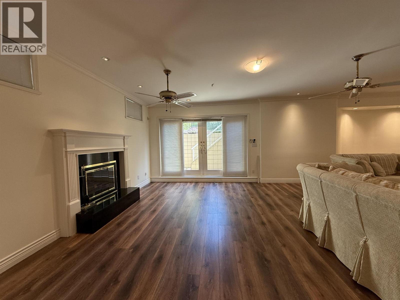 Basement Suite 5938 Churchill Street, Vancouver, British Columbia  V6M 3H5 - Photo 7 - R3084080