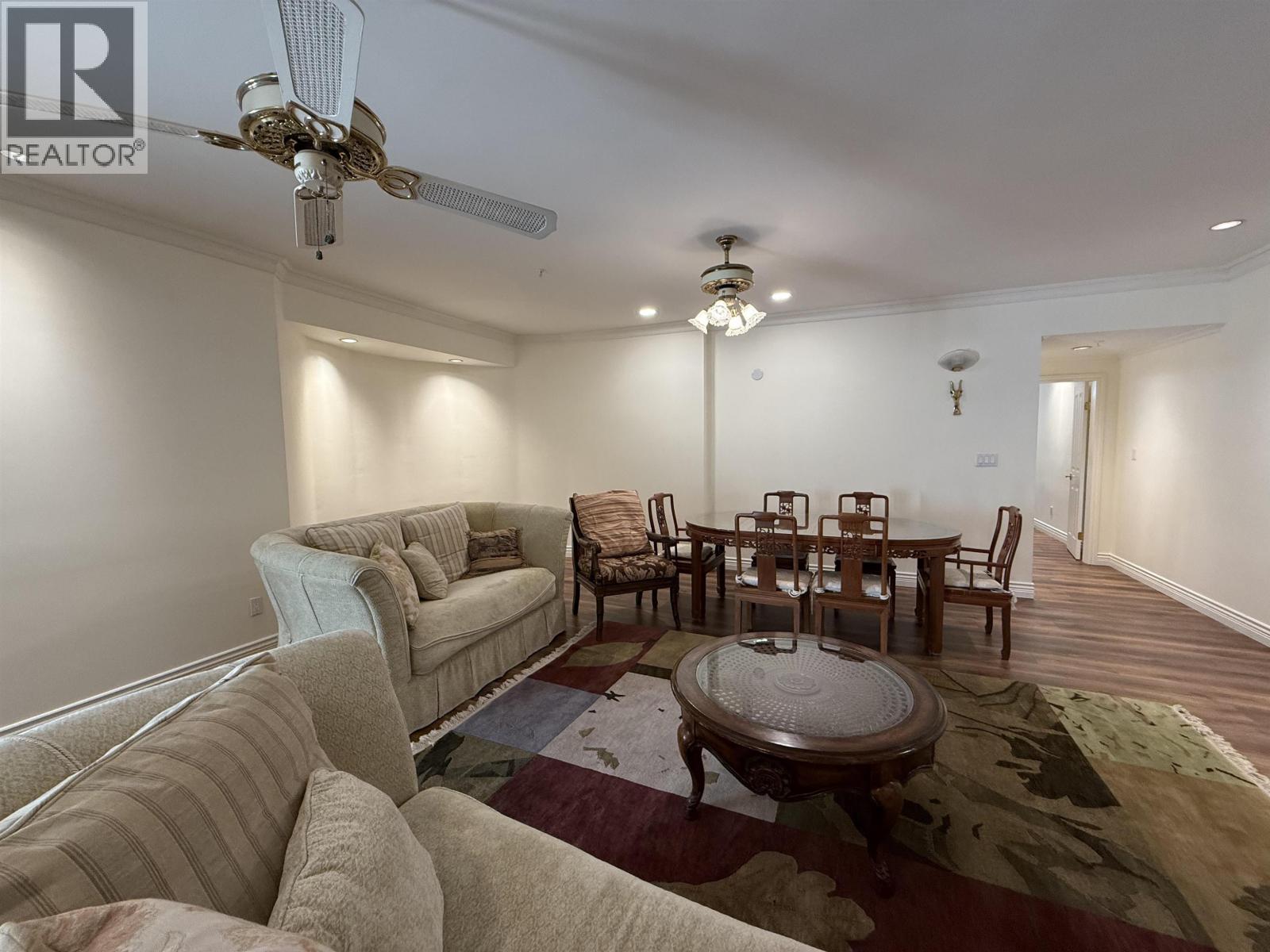 Basement Suite 5938 Churchill Street, Vancouver, British Columbia  V6M 3H5 - Photo 4 - R3084080