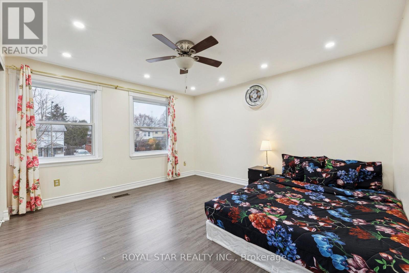 521 Gaylord Drive, Oshawa, Ontario  L1K 1L4 - Photo 18 - E12736856